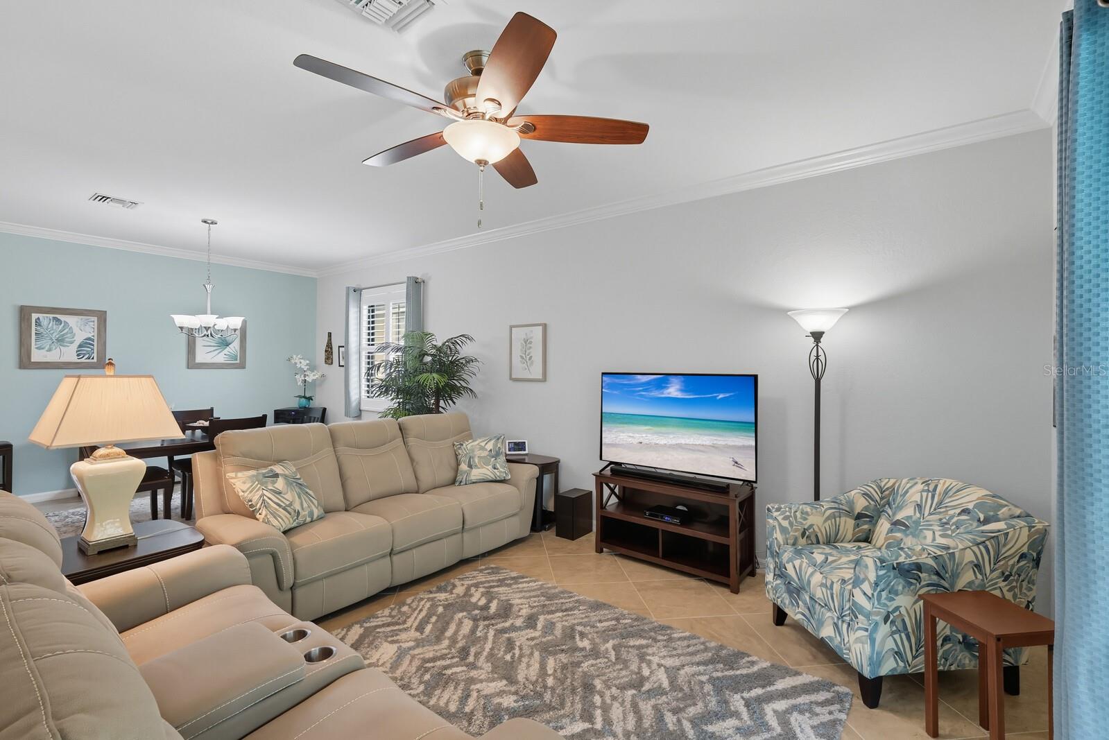 Image 11 of 42 For 11503 Sweetgrass Drive