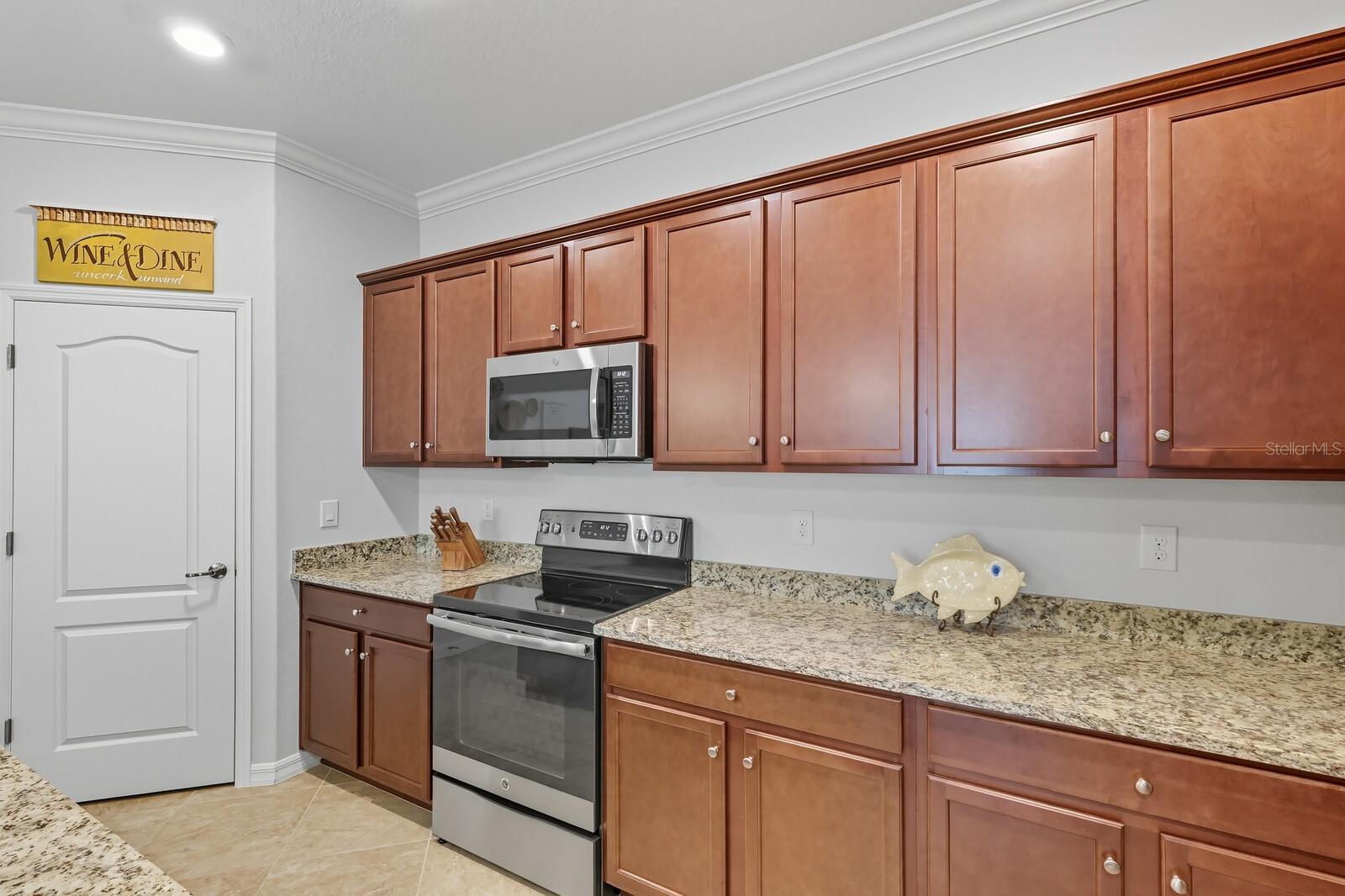 Image 13 of 42 For 11503 Sweetgrass Drive