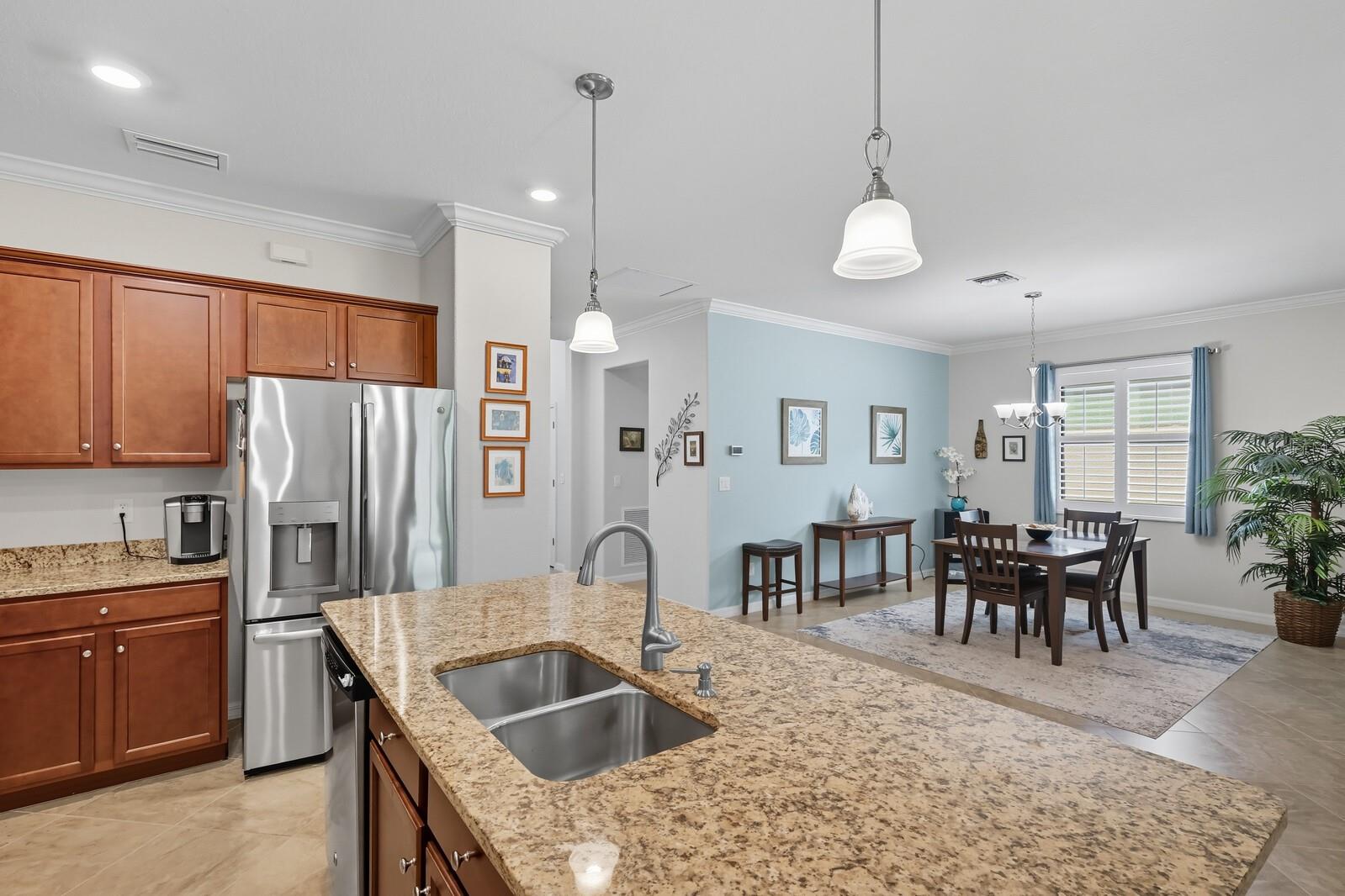 Image 15 of 42 For 11503 Sweetgrass Drive