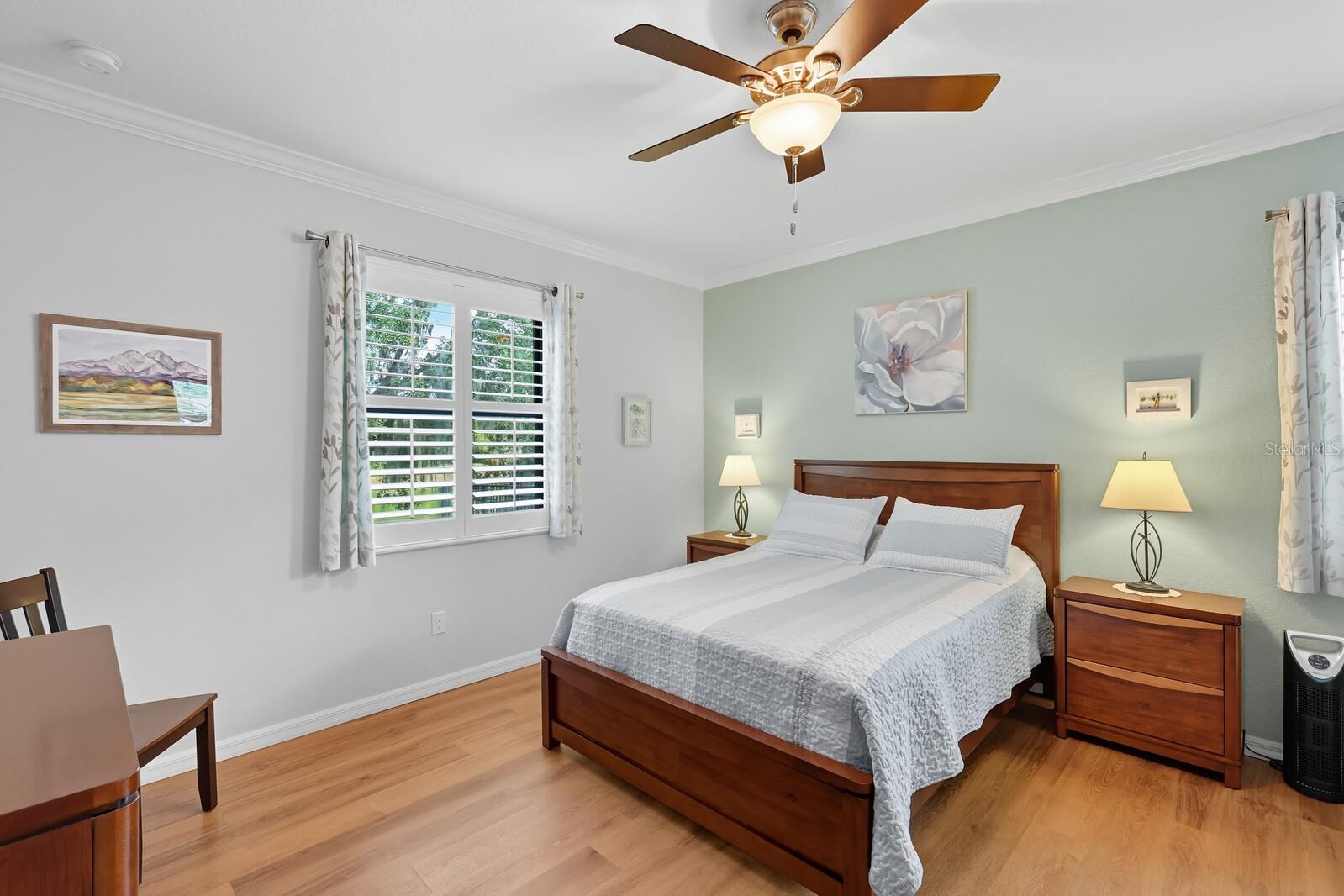 Image 16 of 42 For 11503 Sweetgrass Drive