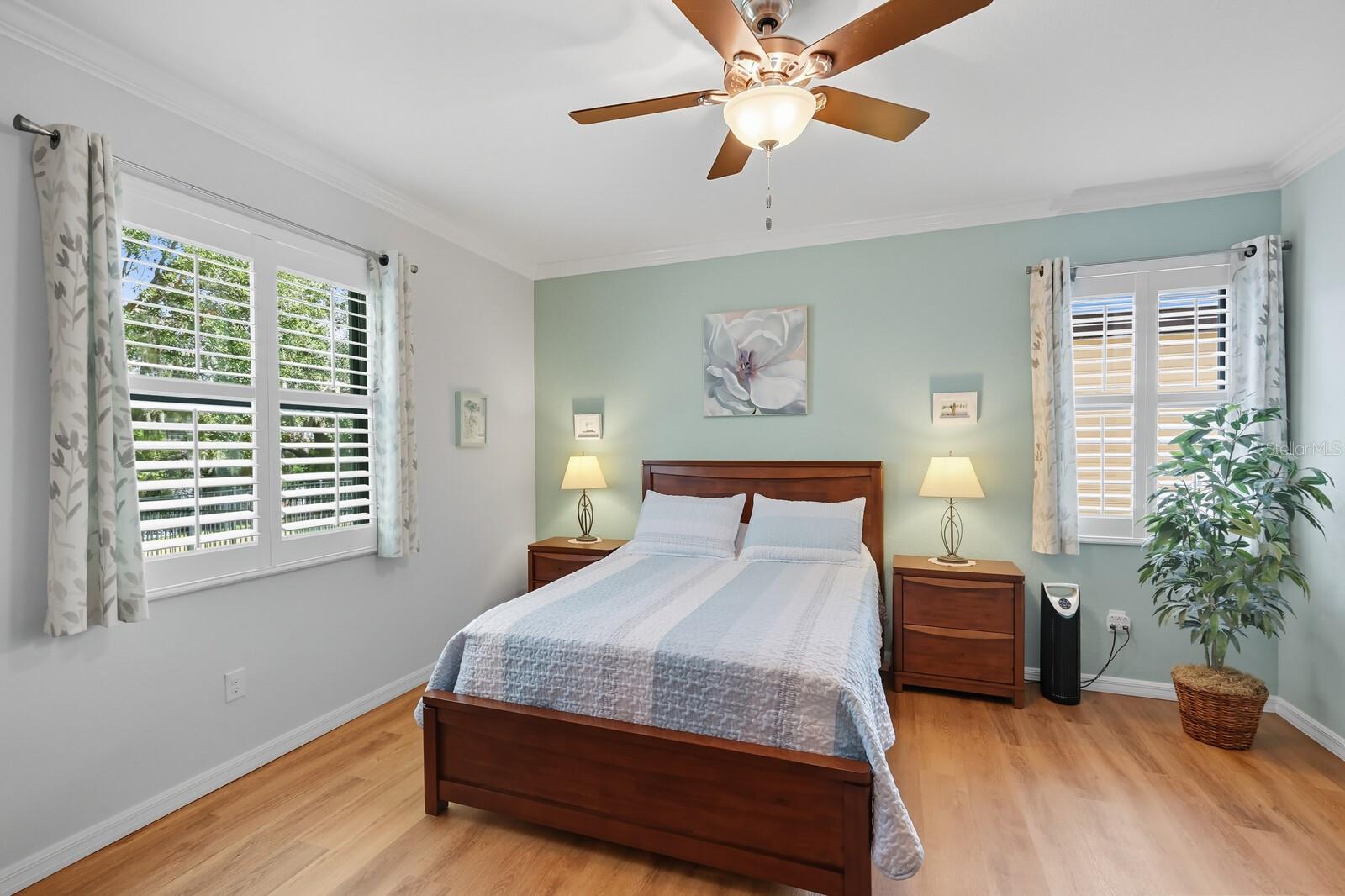 Image 17 of 42 For 11503 Sweetgrass Drive