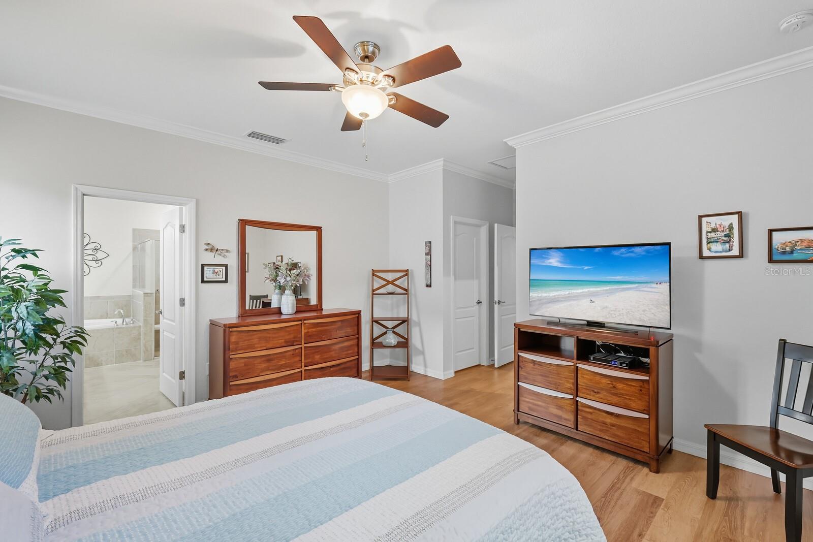 Image 18 of 42 For 11503 Sweetgrass Drive