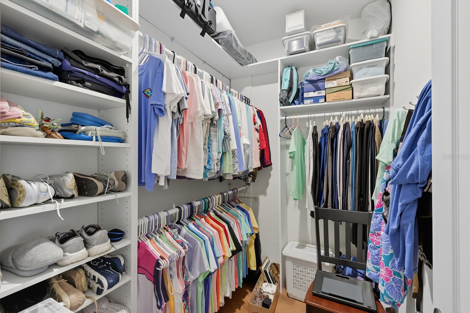 Image 20 of 42 For 11503 Sweetgrass Drive