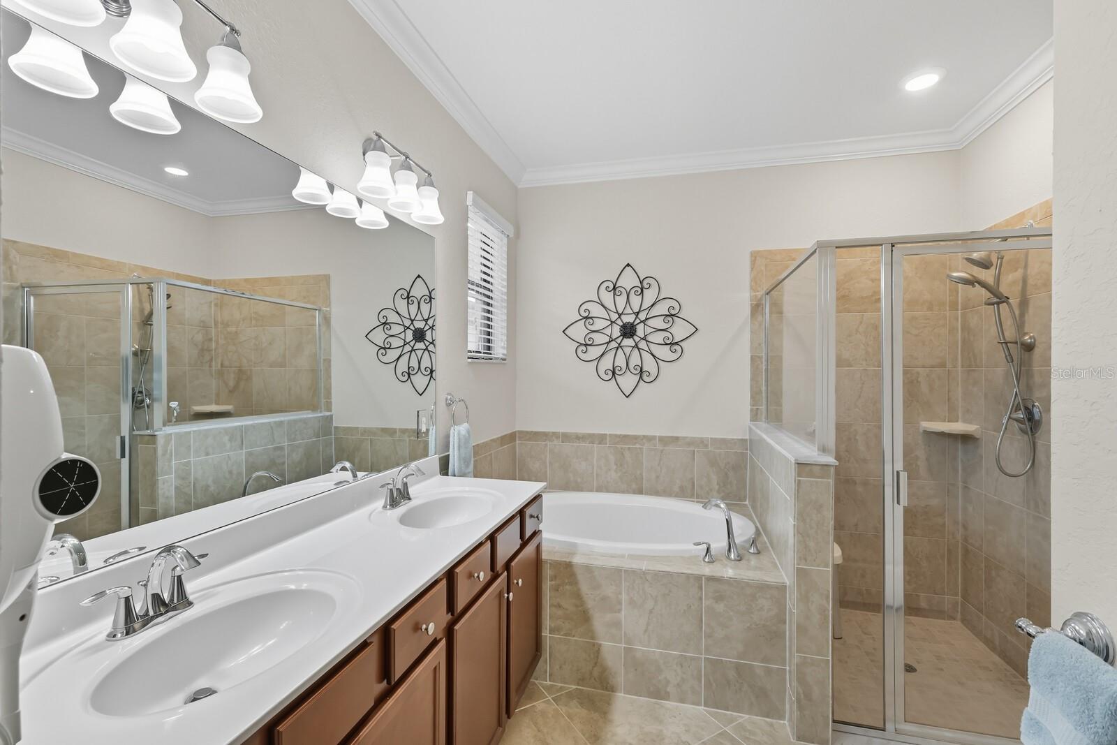 Image 21 of 42 For 11503 Sweetgrass Drive