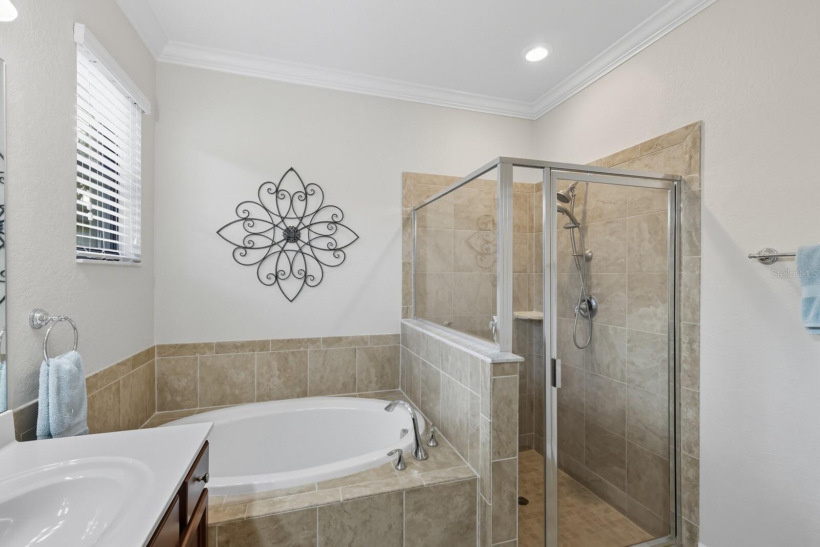Image 22 of 42 For 11503 Sweetgrass Drive
