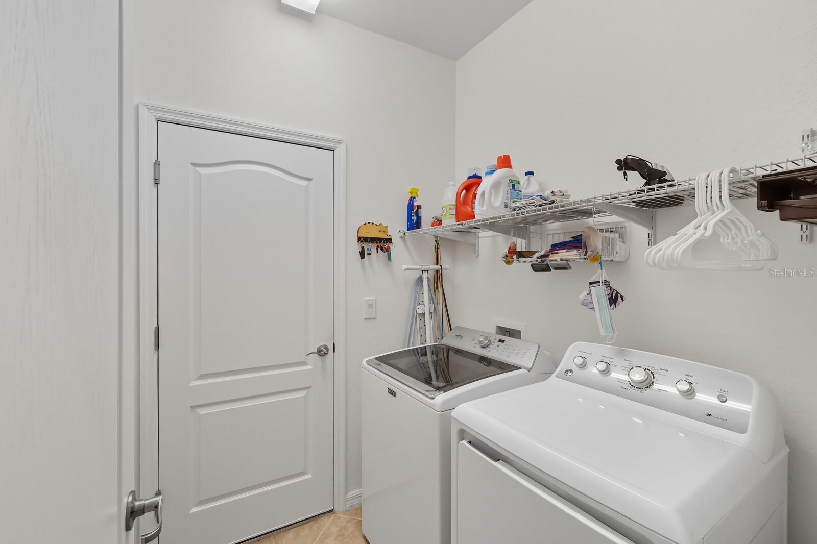 Image 23 of 42 For 11503 Sweetgrass Drive