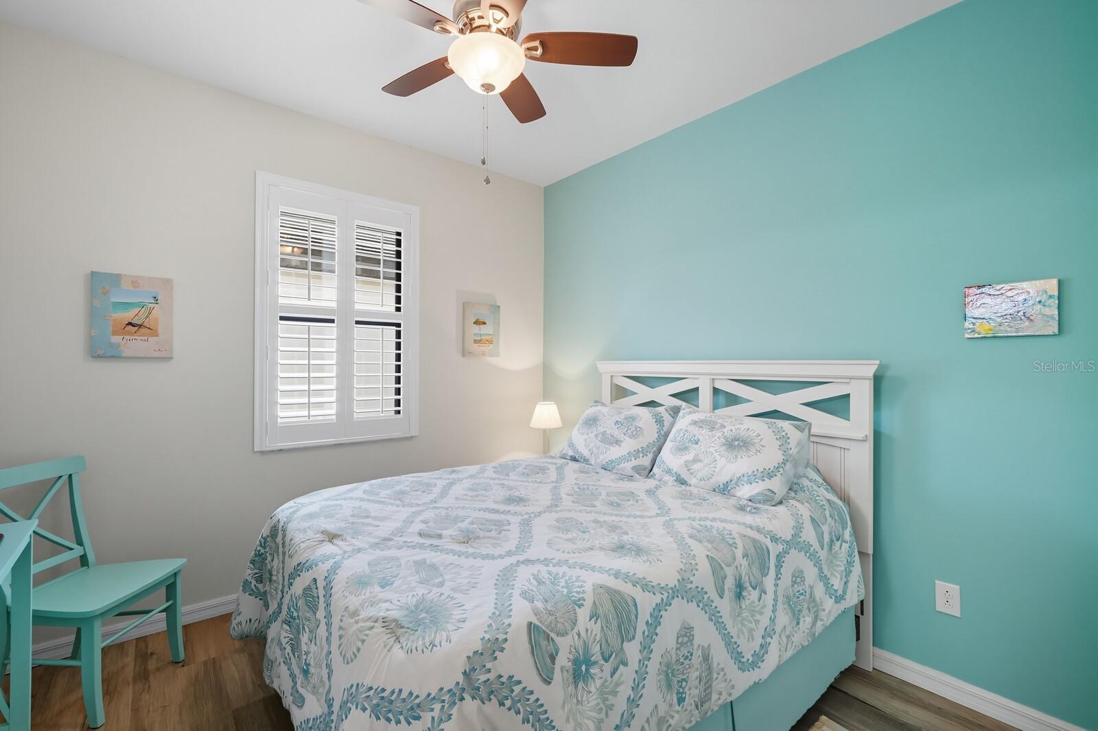 Image 24 of 42 For 11503 Sweetgrass Drive
