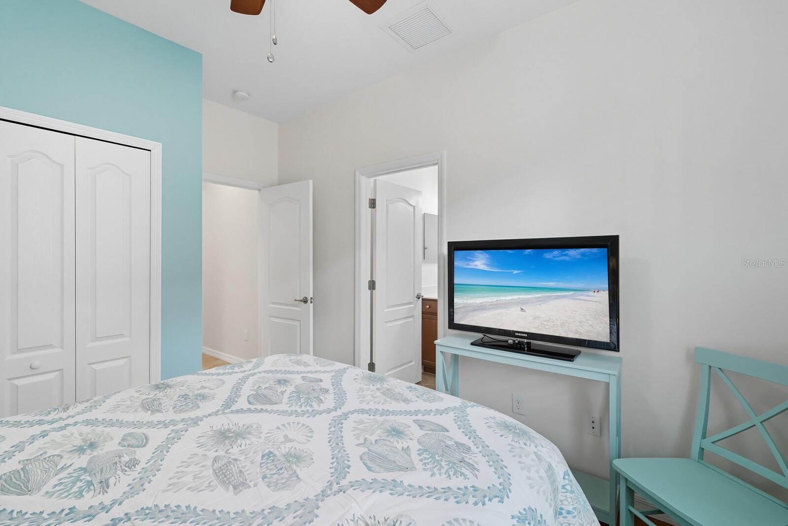 Image 25 of 42 For 11503 Sweetgrass Drive