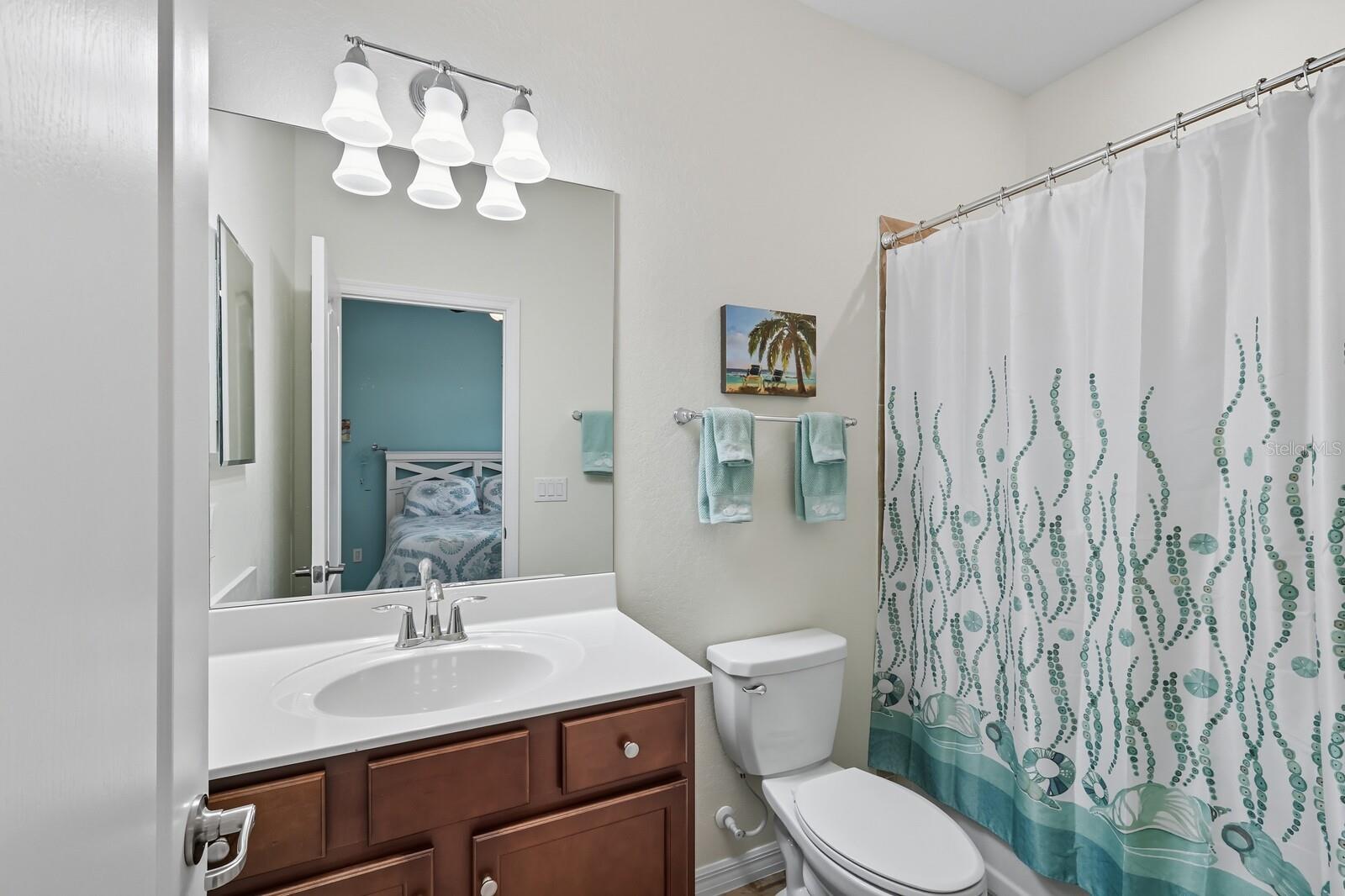 Image 26 of 42 For 11503 Sweetgrass Drive