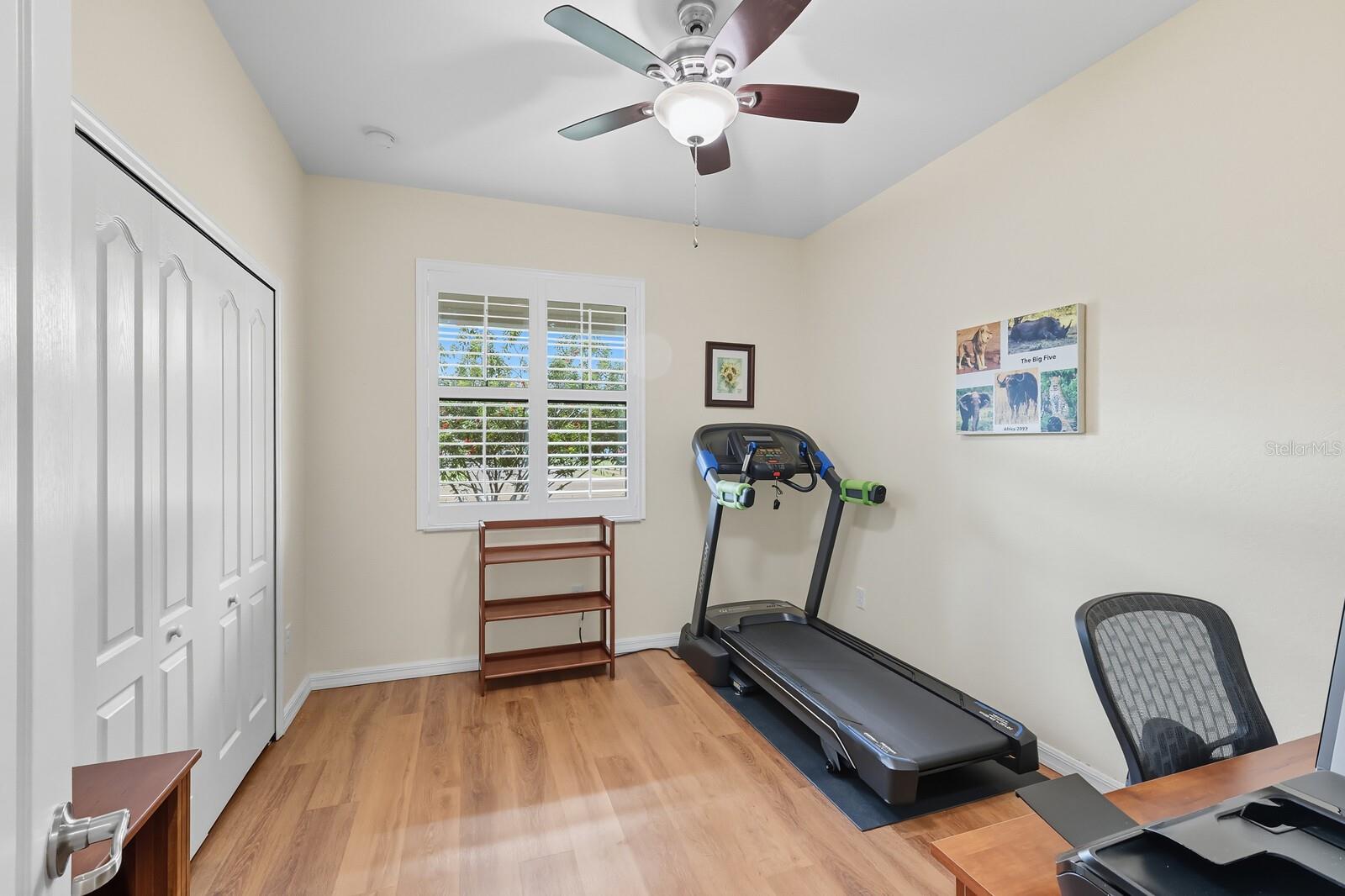 Image 27 of 42 For 11503 Sweetgrass Drive