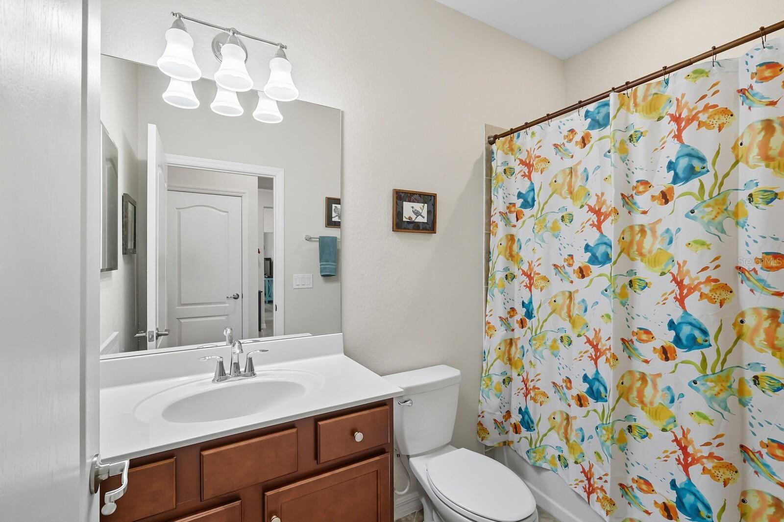 Image 28 of 42 For 11503 Sweetgrass Drive
