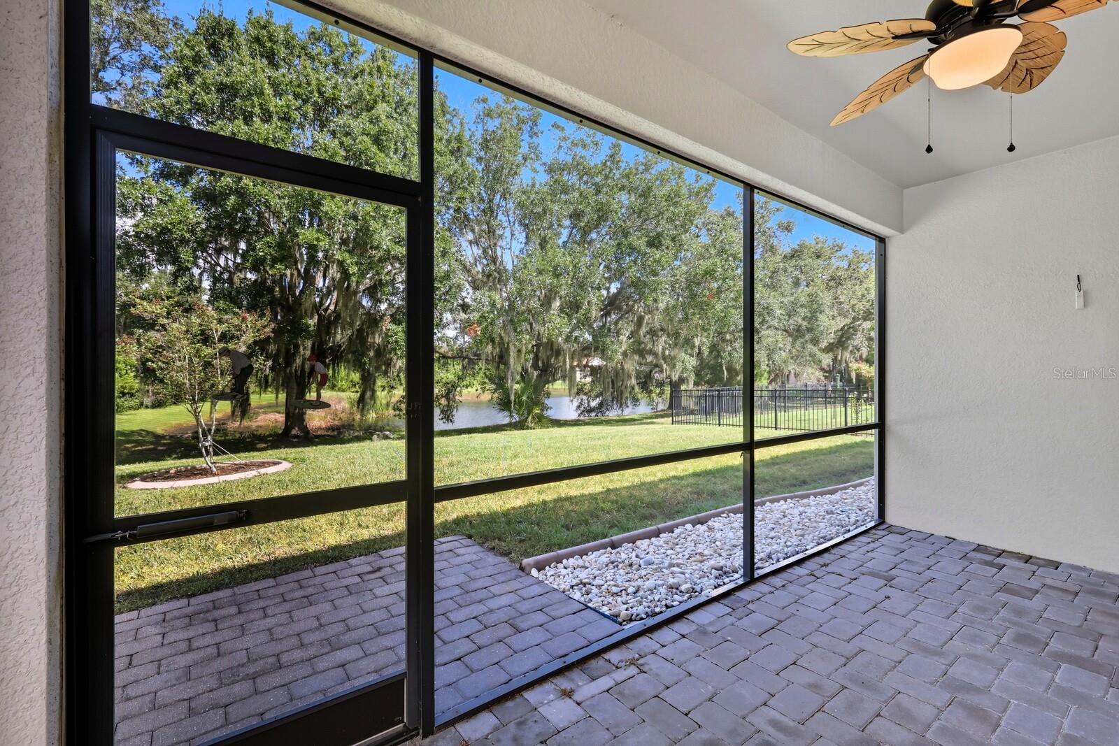Image 29 of 42 For 11503 Sweetgrass Drive