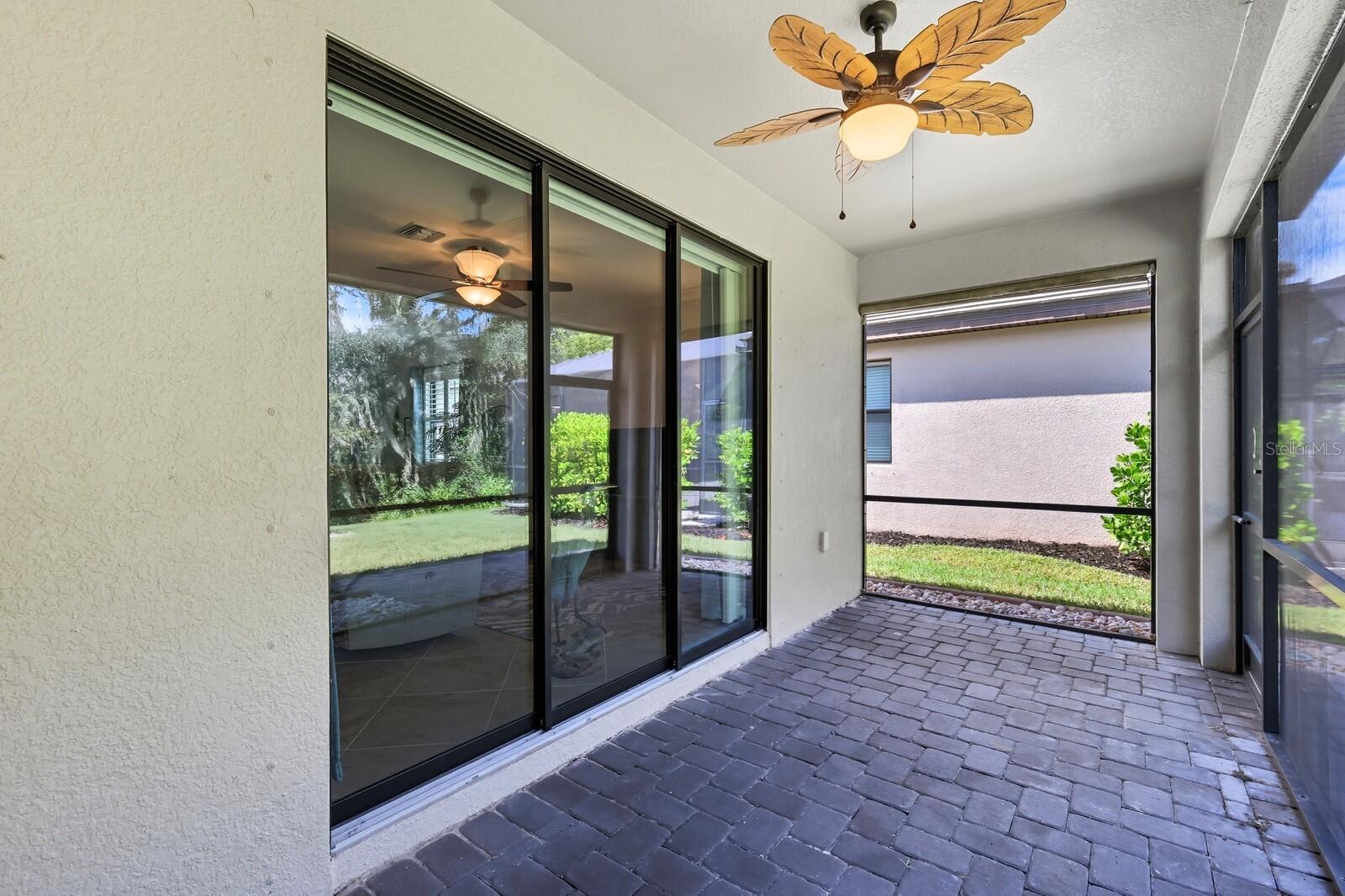 Image 30 of 42 For 11503 Sweetgrass Drive