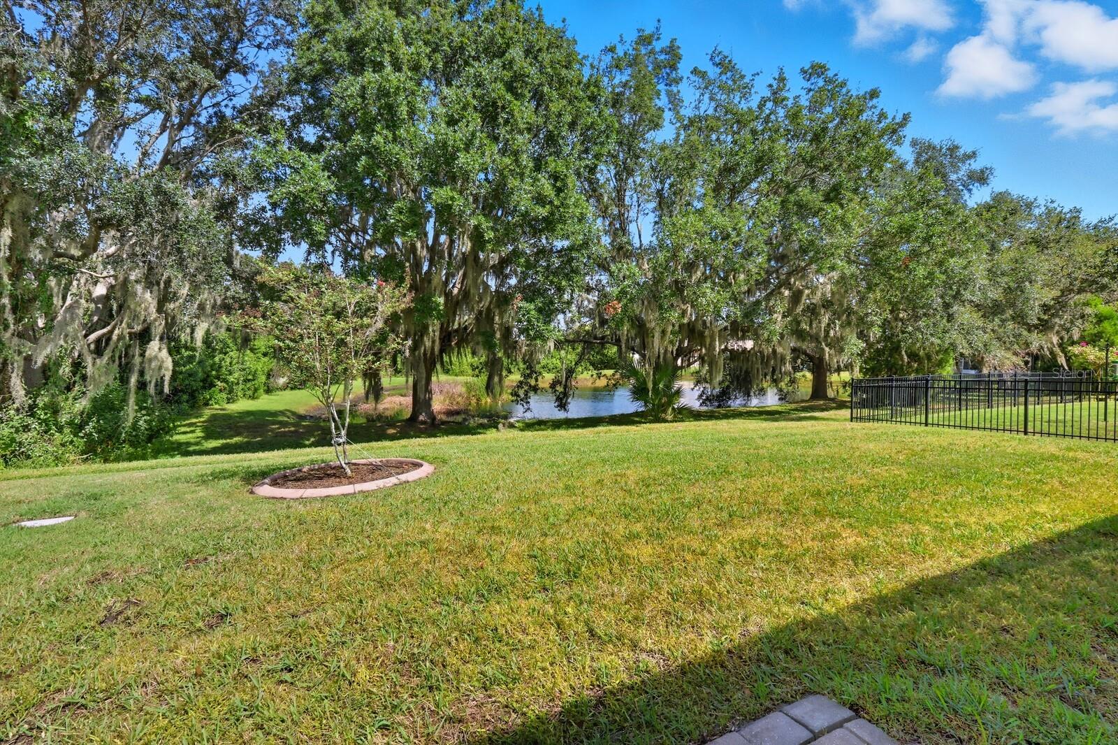 Image 31 of 42 For 11503 Sweetgrass Drive