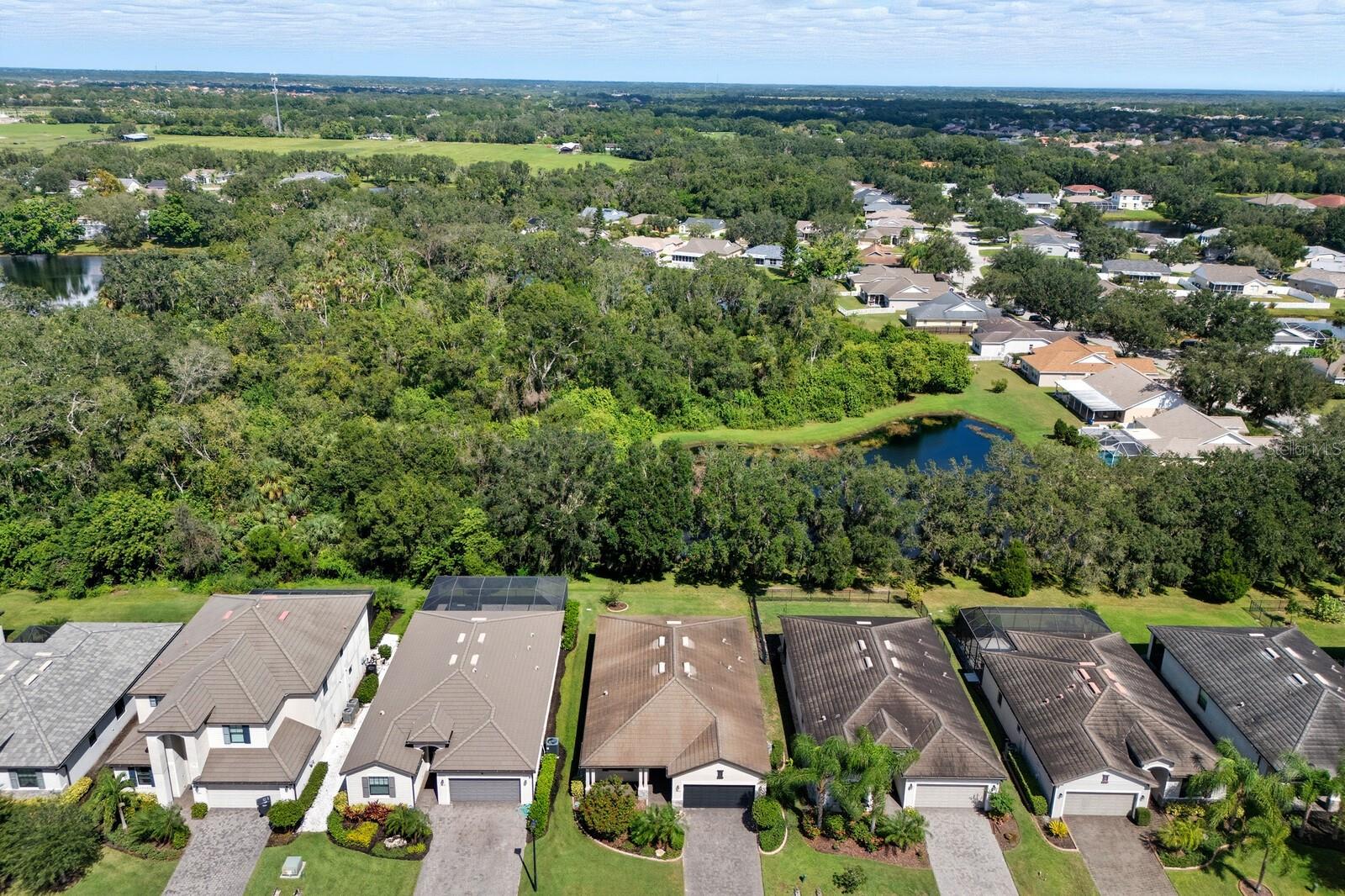 Image 32 of 42 For 11503 Sweetgrass Drive
