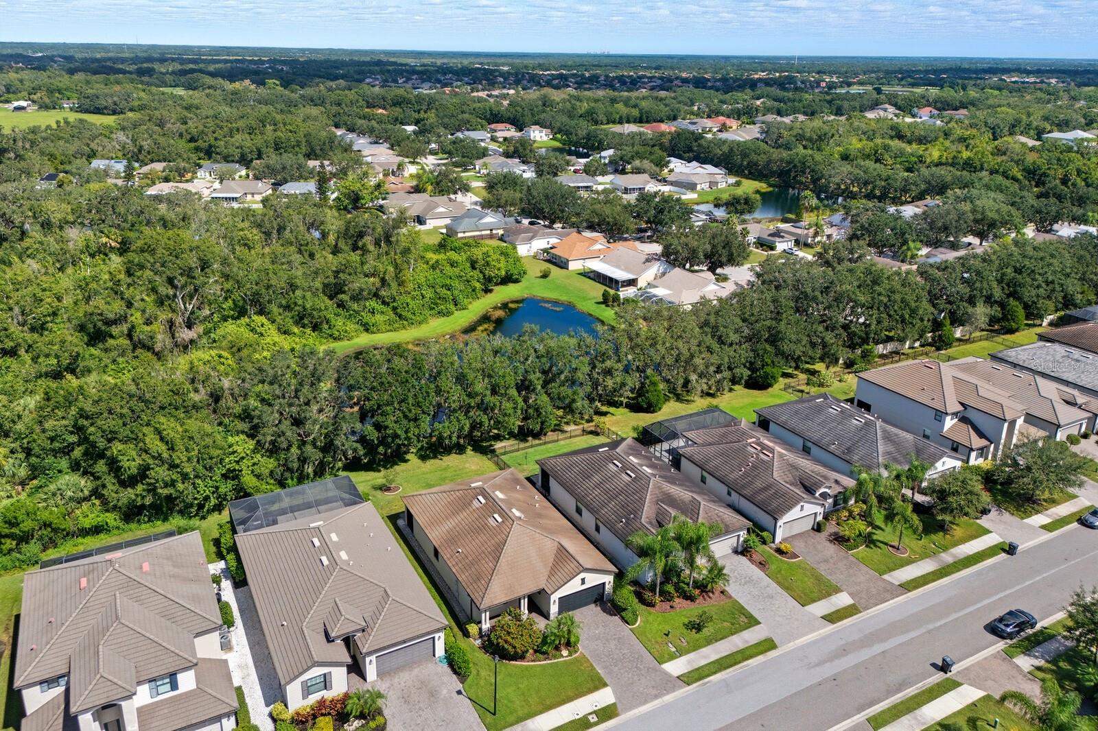 Image 33 of 42 For 11503 Sweetgrass Drive