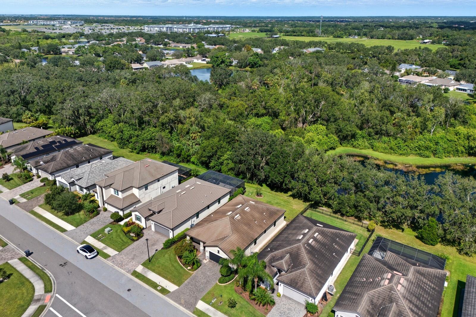Image 34 of 42 For 11503 Sweetgrass Drive
