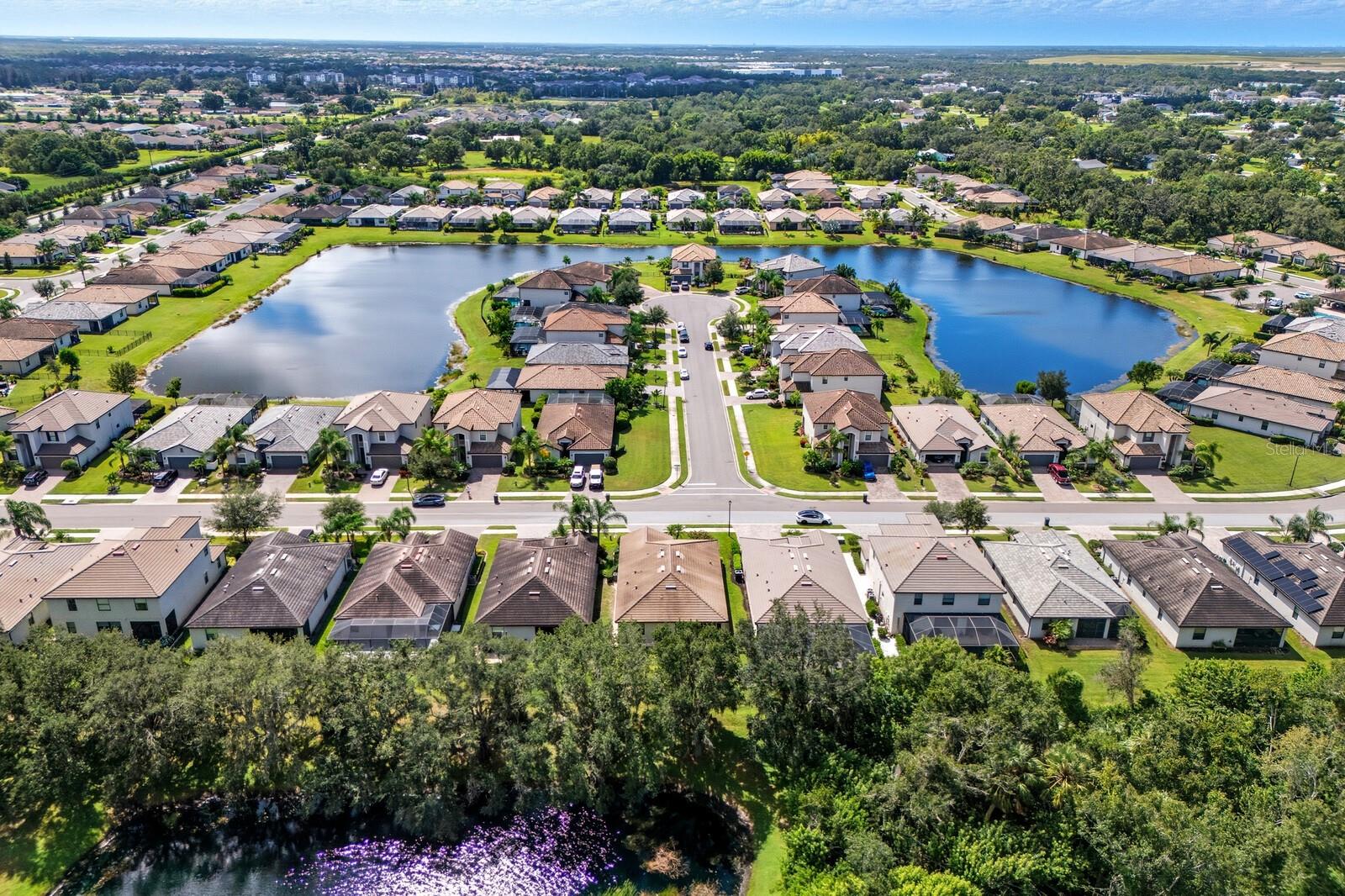 Image 35 of 42 For 11503 Sweetgrass Drive