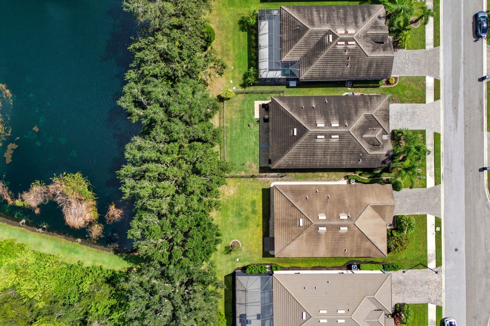 Image 36 of 42 For 11503 Sweetgrass Drive