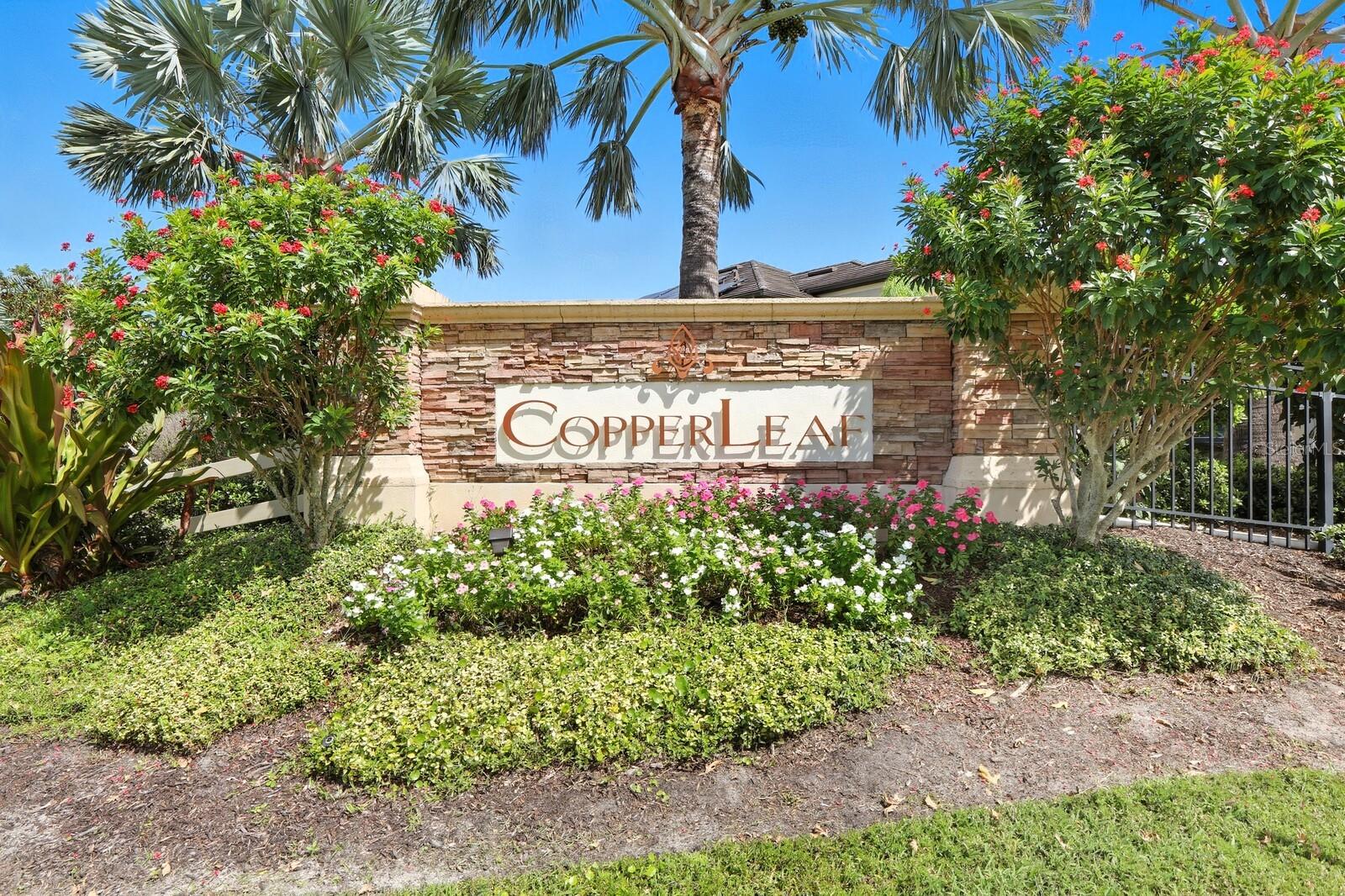 Image 37 of 42 For 11503 Sweetgrass Drive