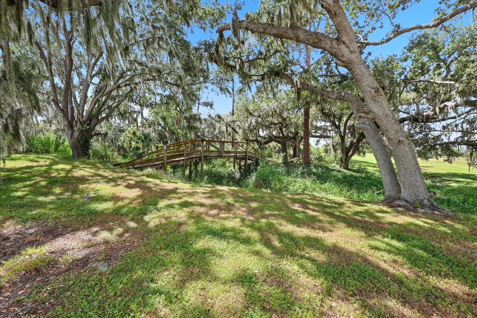 Image 38 of 42 For 11503 Sweetgrass Drive