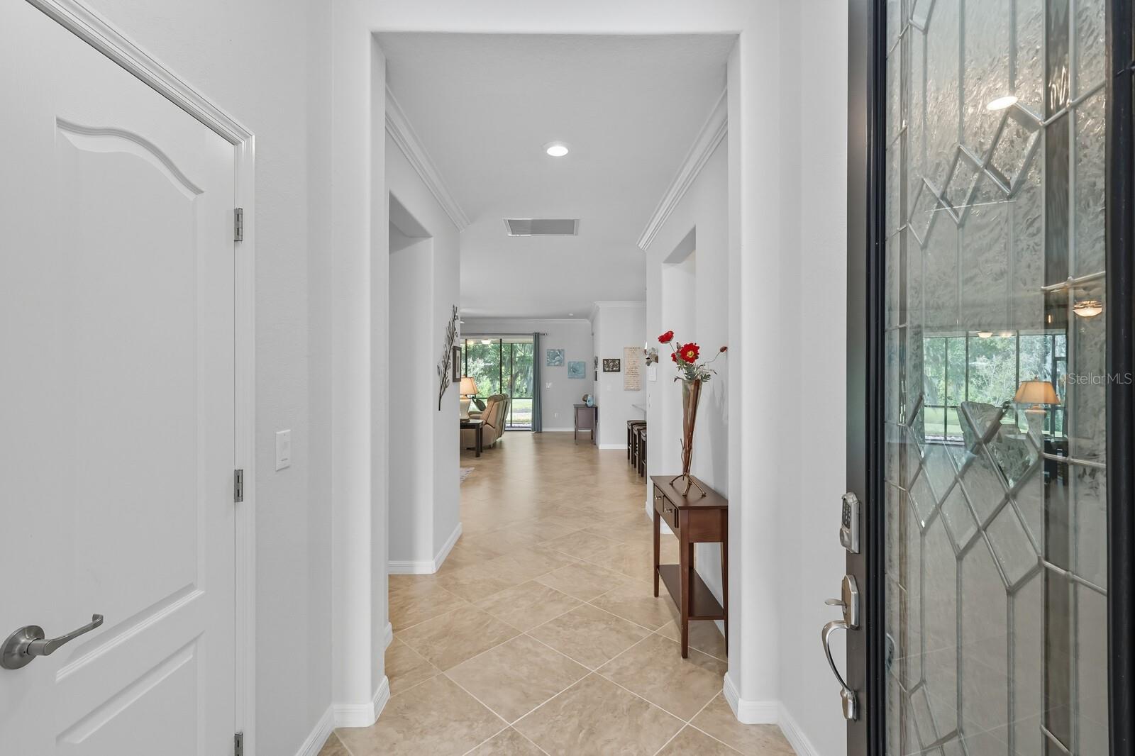 Image 4 of 42 For 11503 Sweetgrass Drive