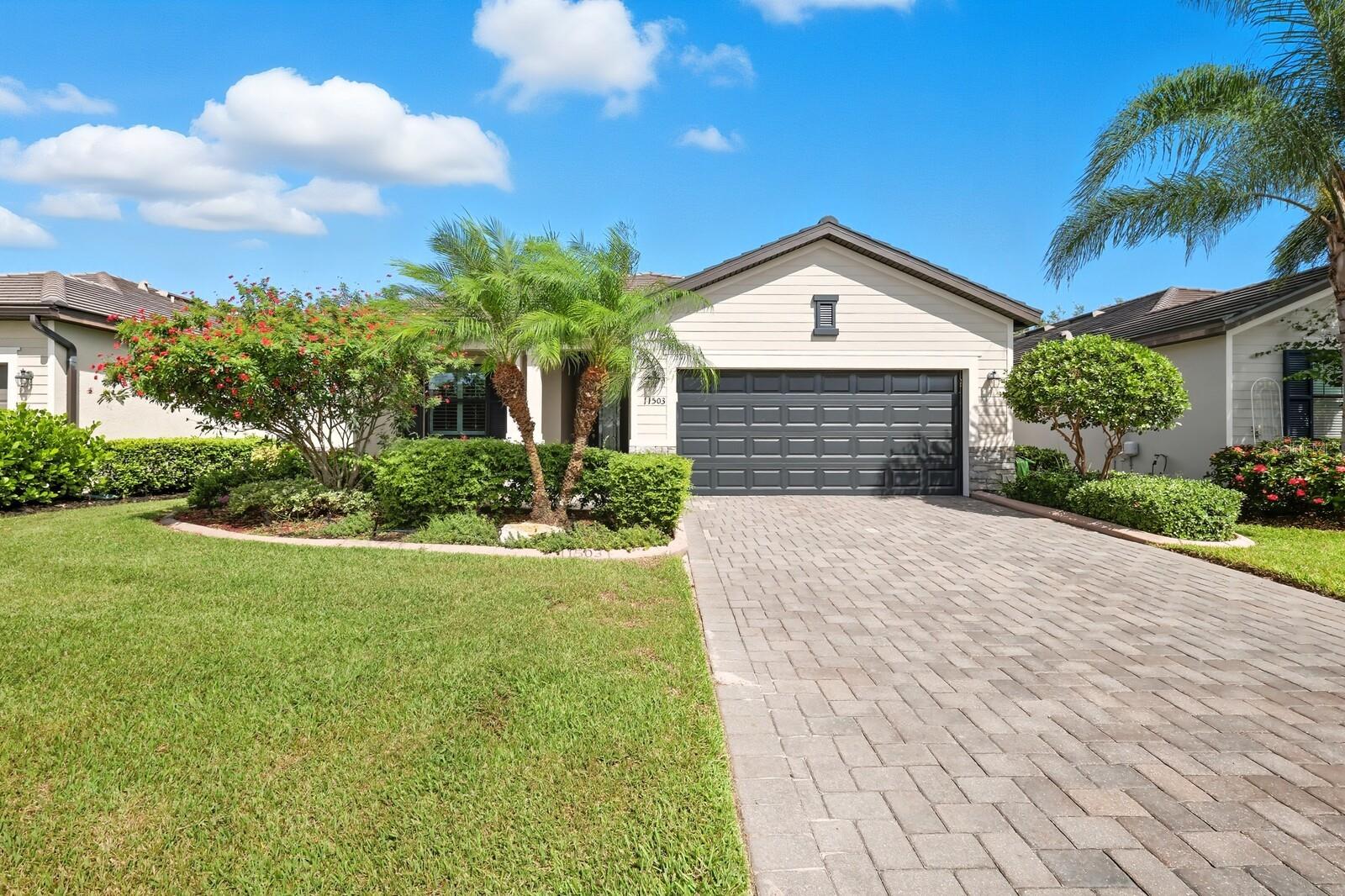 Image 40 of 42 For 11503 Sweetgrass Drive