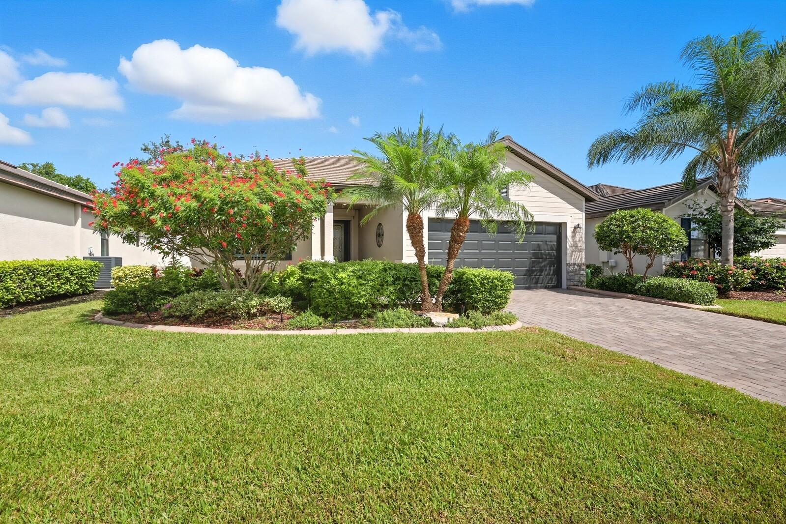 Image 41 of 42 For 11503 Sweetgrass Drive