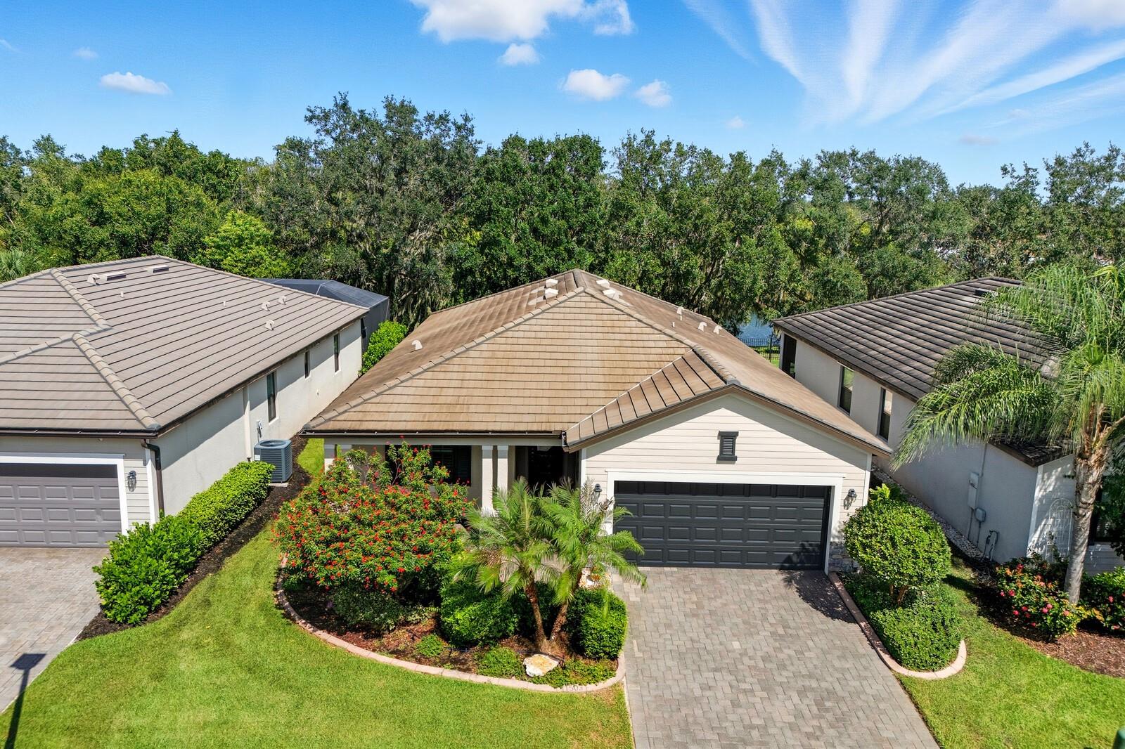 Image 42 of 42 For 11503 Sweetgrass Drive