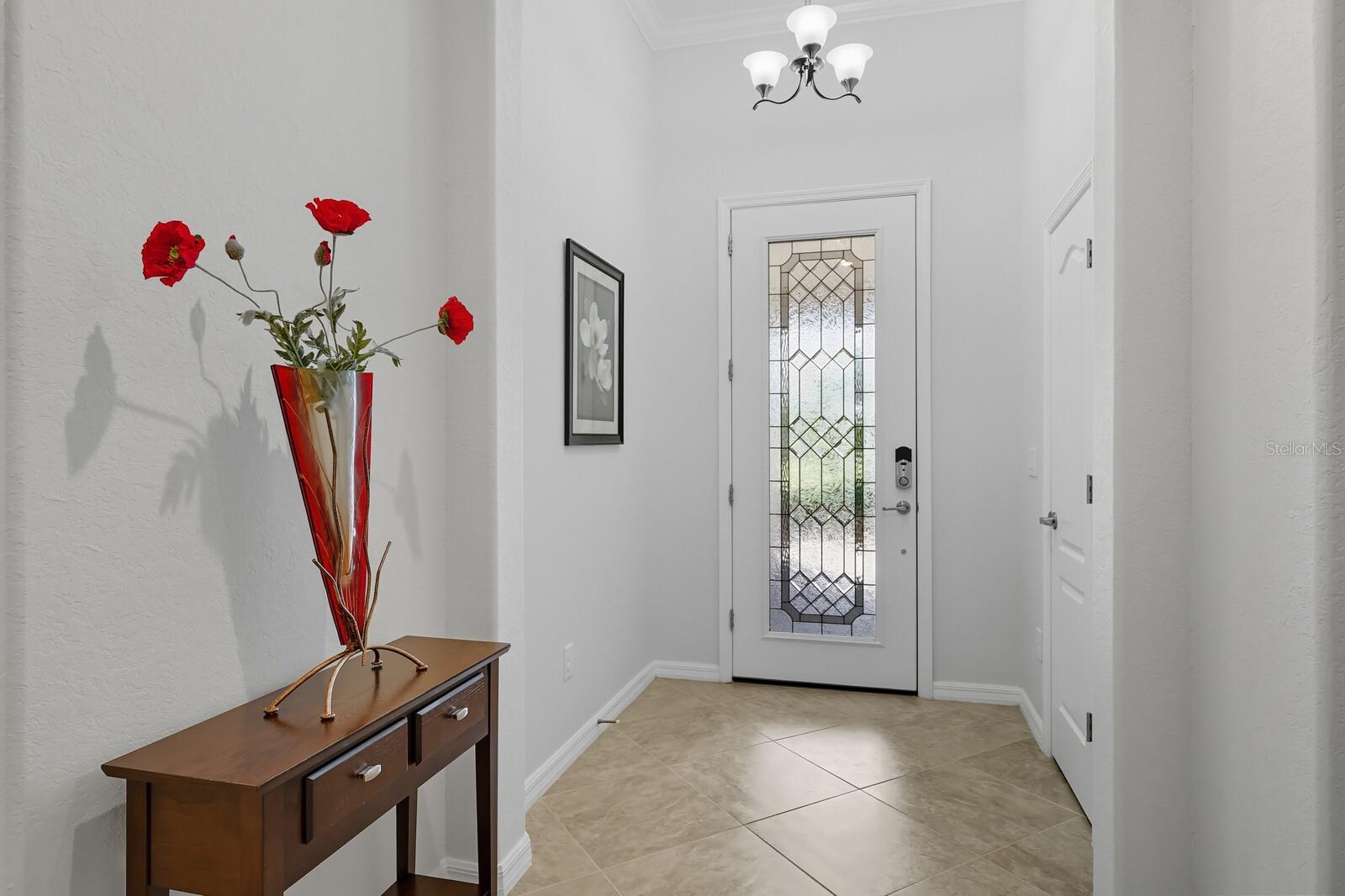 Image 5 of 42 For 11503 Sweetgrass Drive