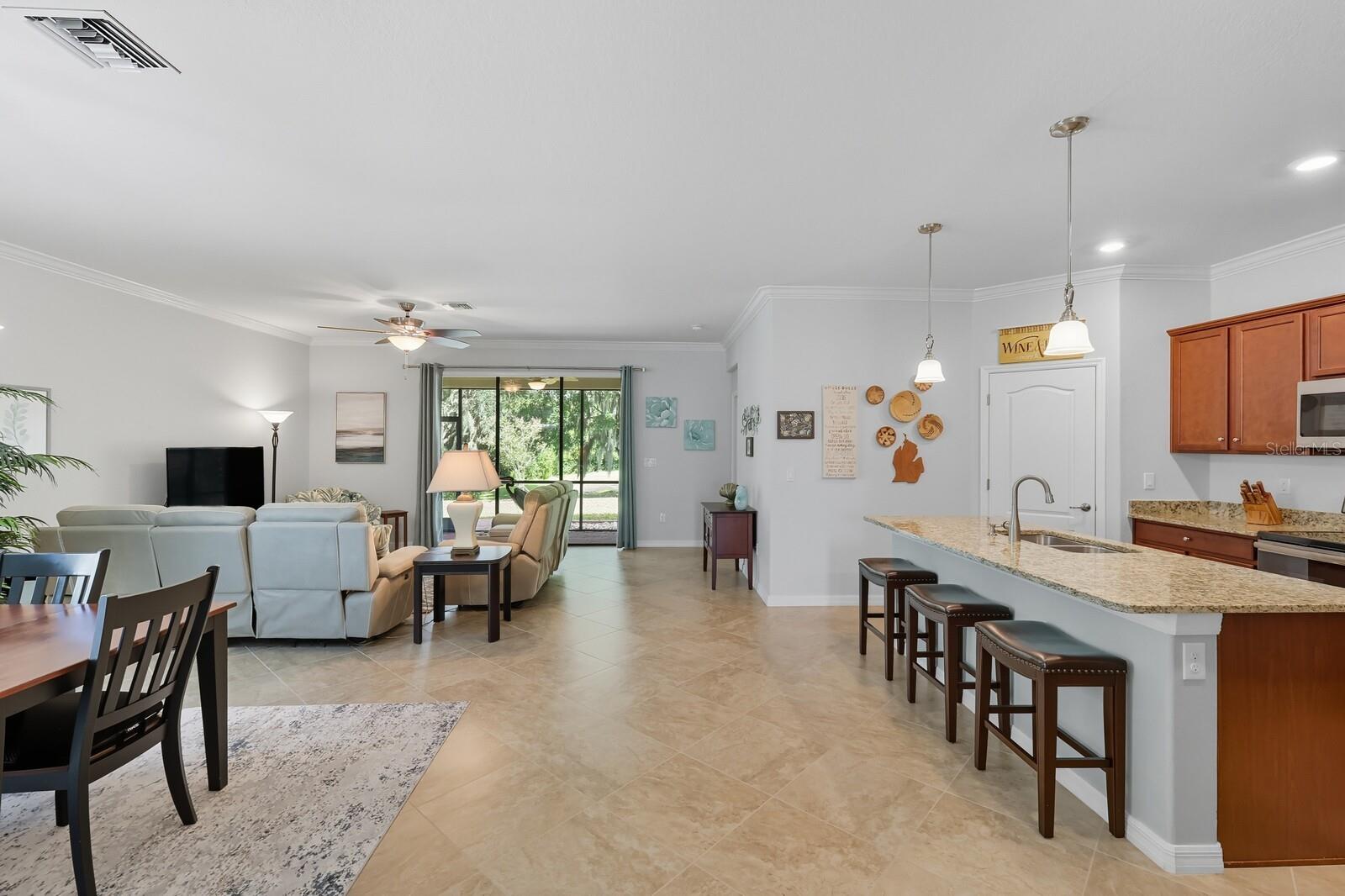 Image 6 of 42 For 11503 Sweetgrass Drive