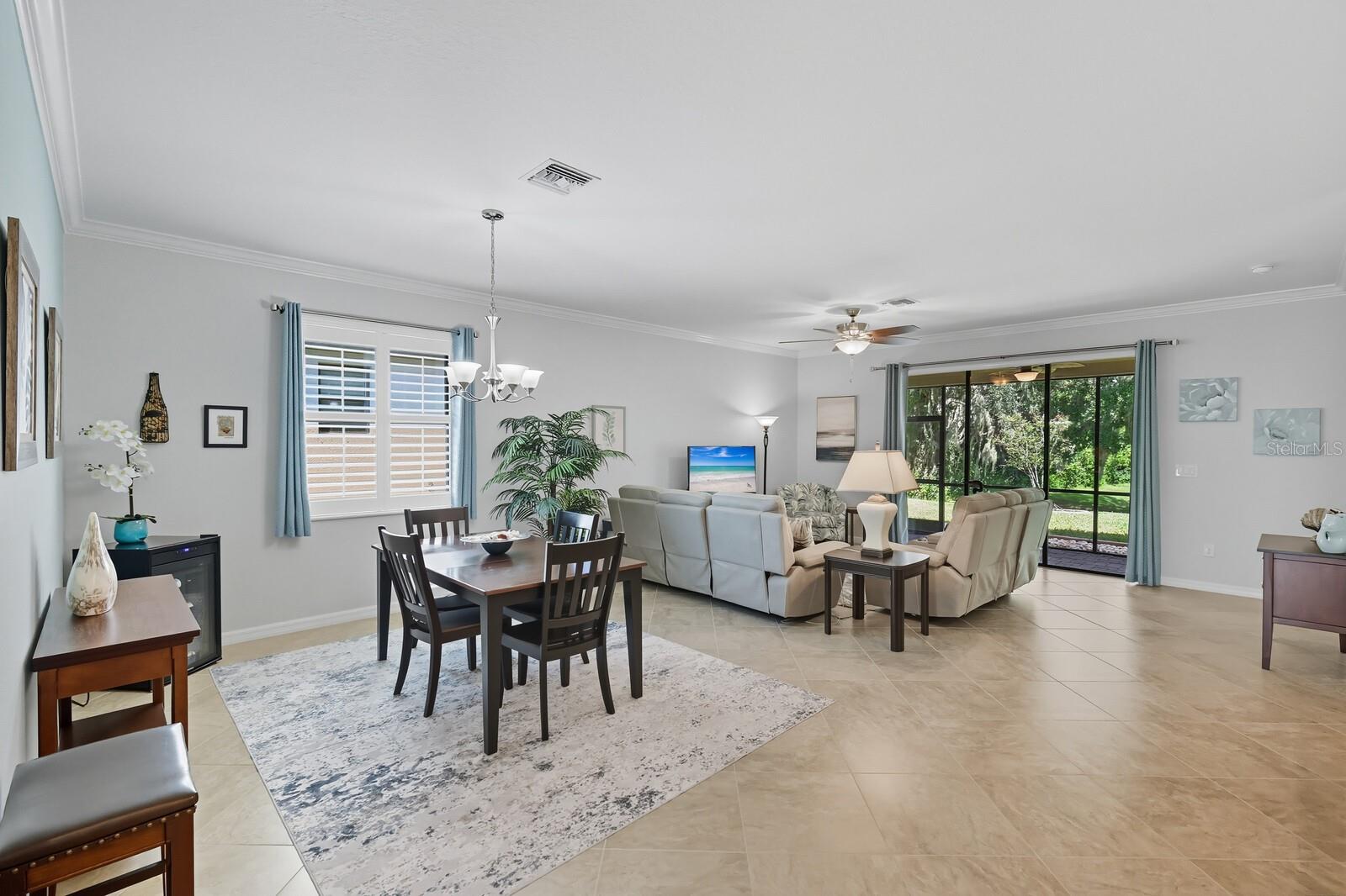 Image 7 of 42 For 11503 Sweetgrass Drive
