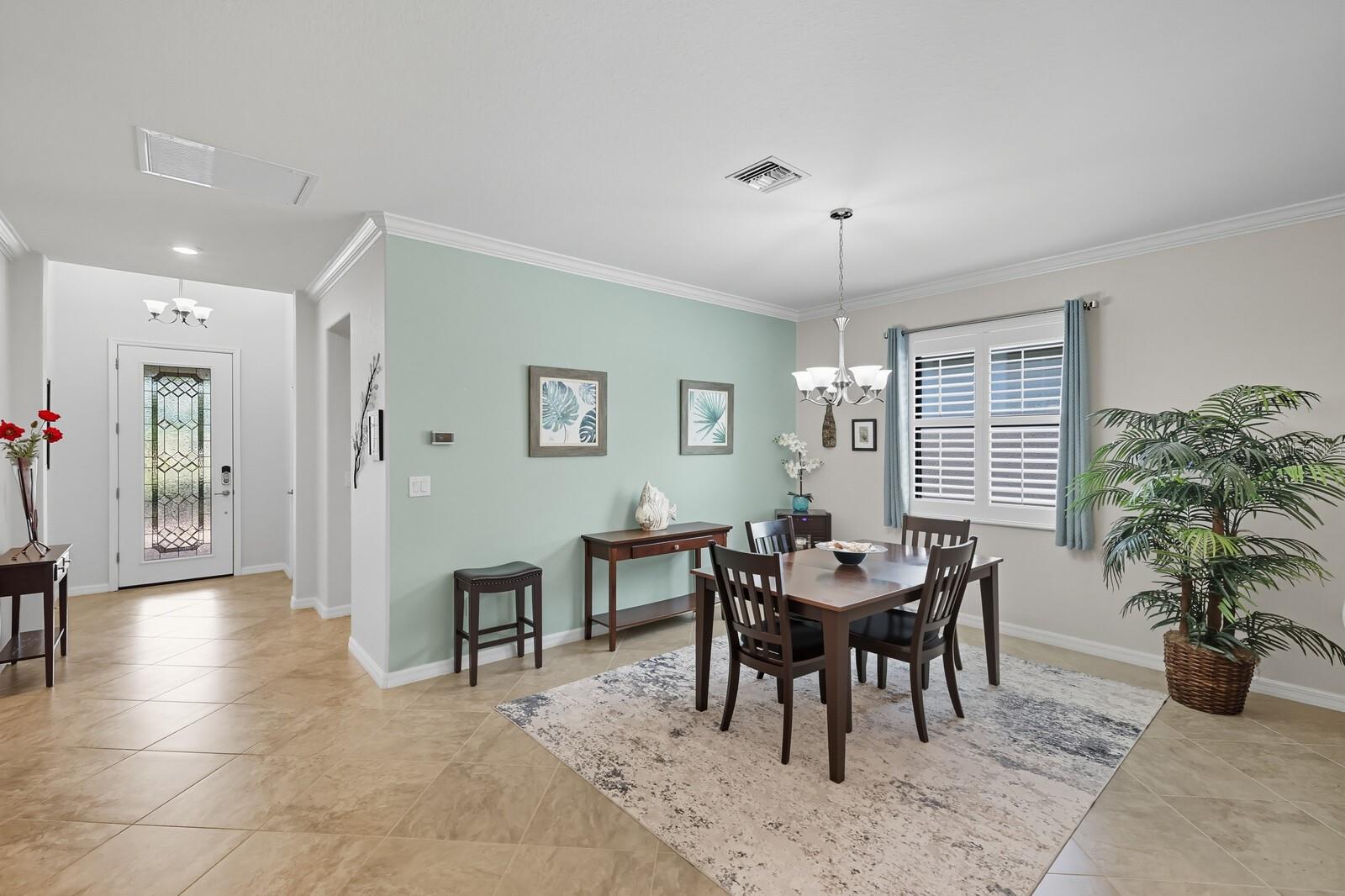 Image 8 of 42 For 11503 Sweetgrass Drive