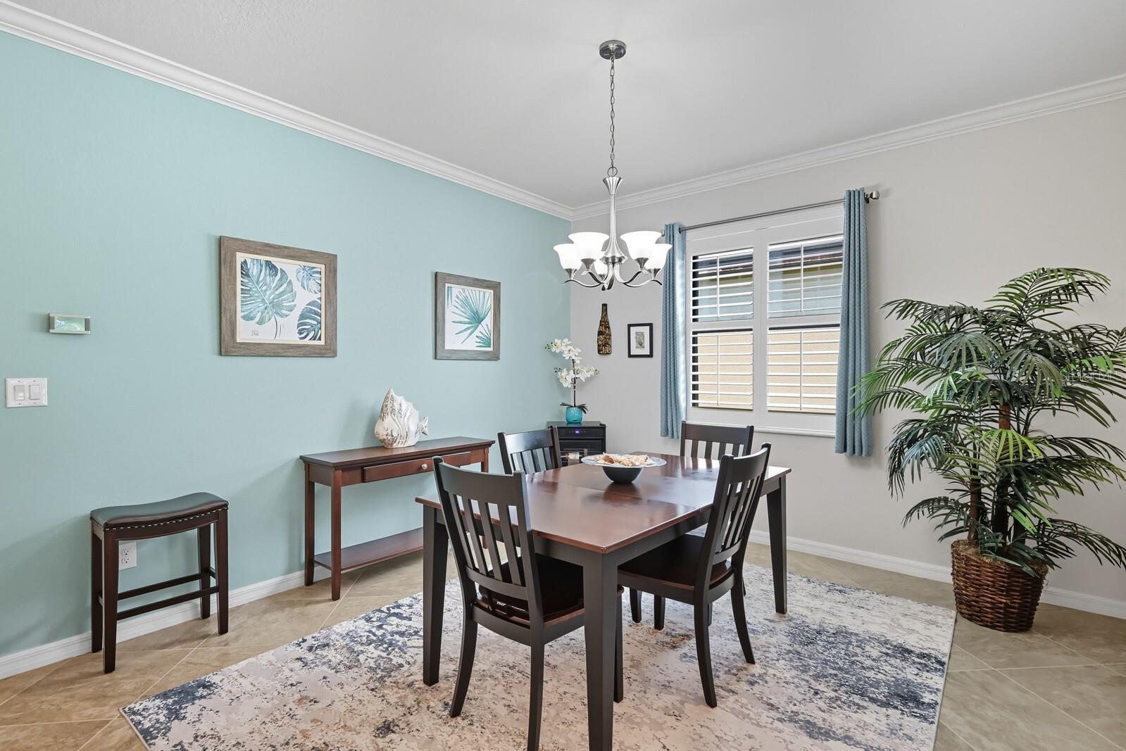 Image 9 of 42 For 11503 Sweetgrass Drive