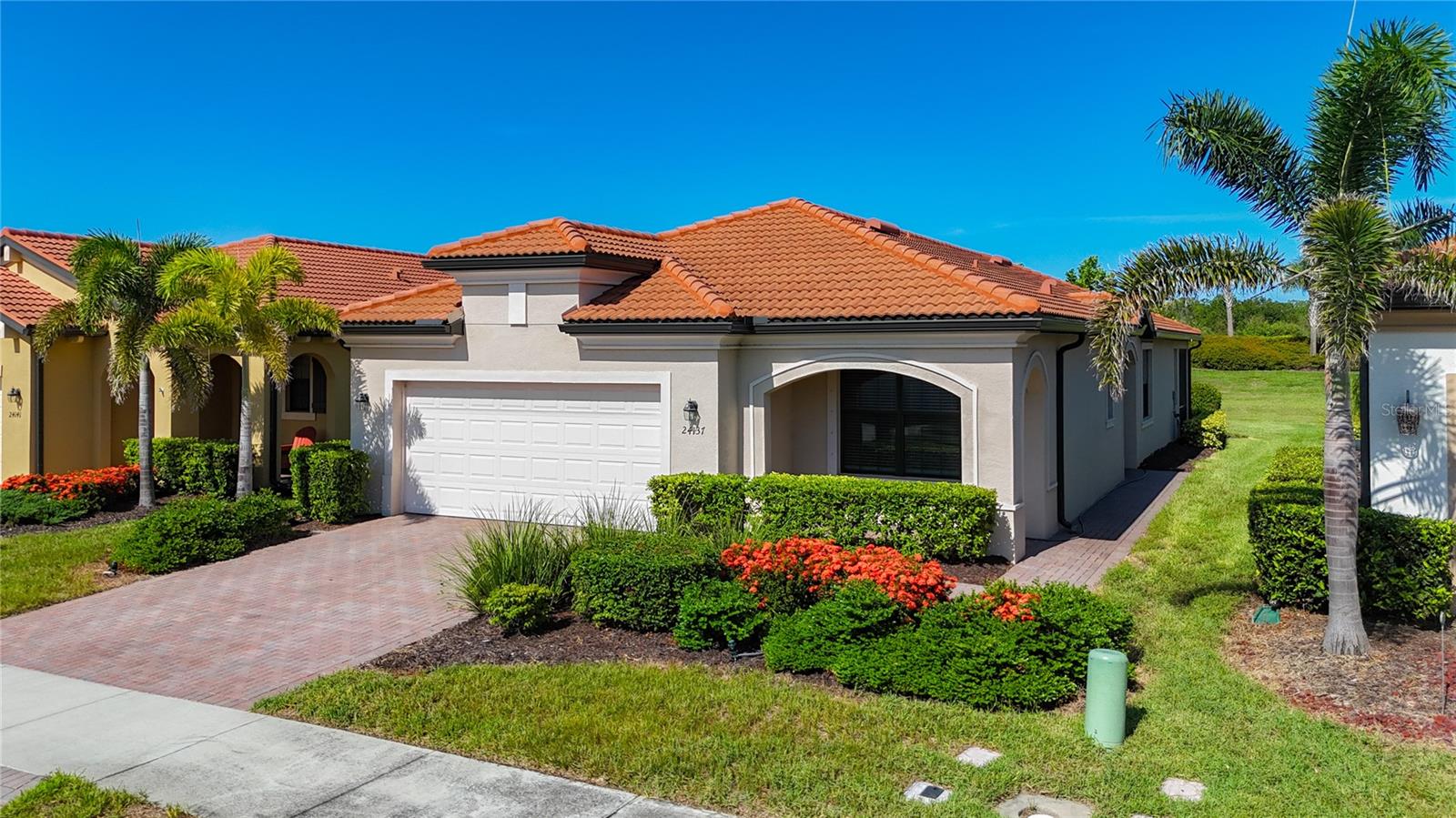 Details for 24137 Spartina Drive, VENICE, FL 34293