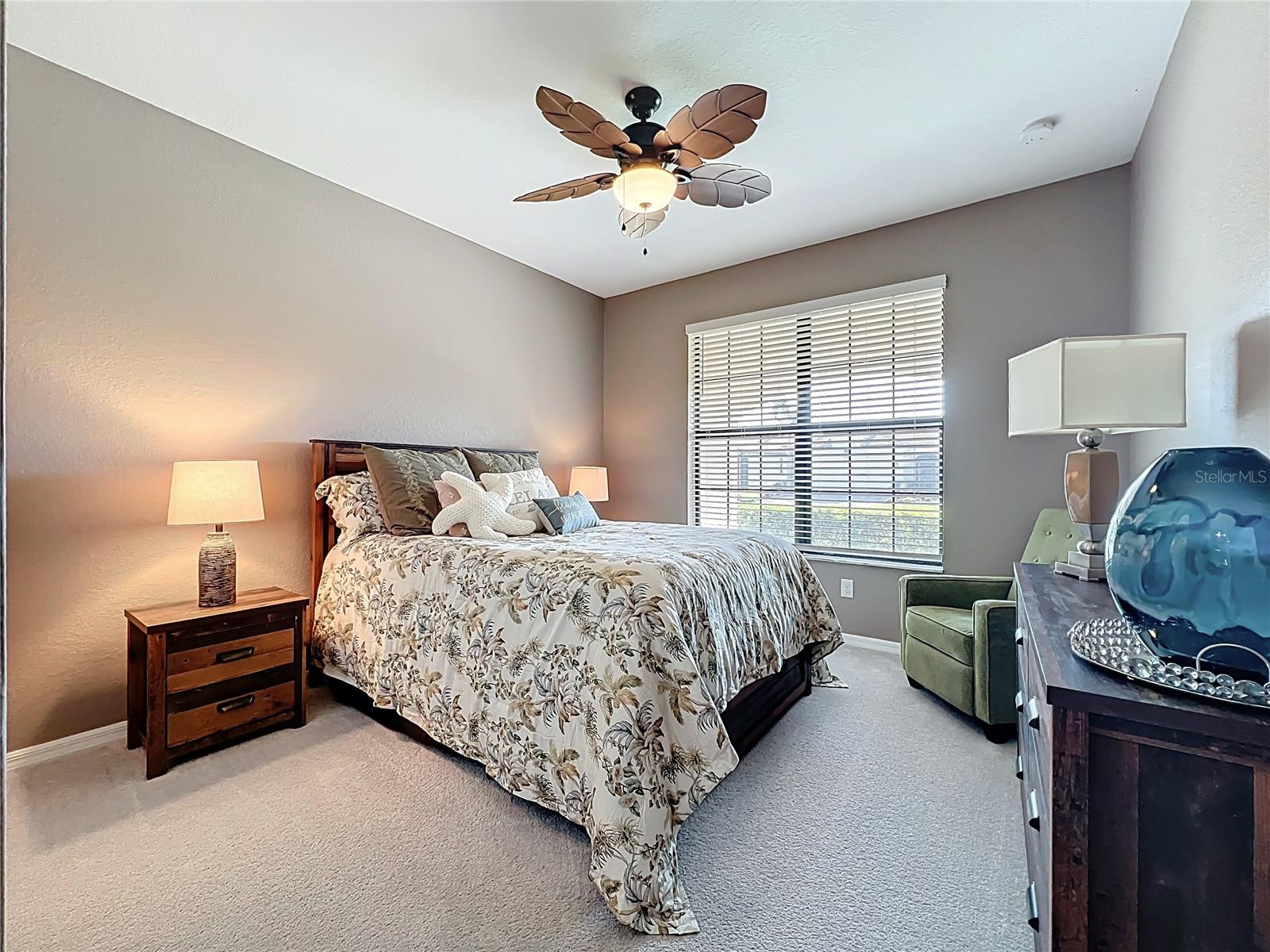 Image 10 of 18 For 24137 Spartina Drive