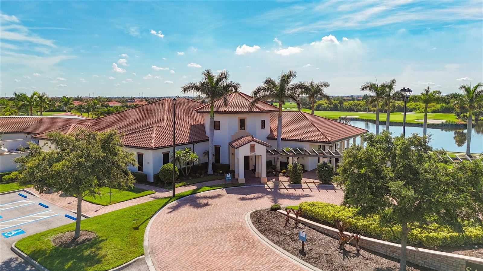 Image 11 of 18 For 24137 Spartina Drive