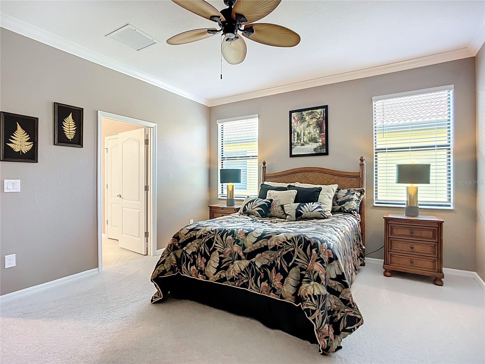 Image 12 of 18 For 24137 Spartina Drive