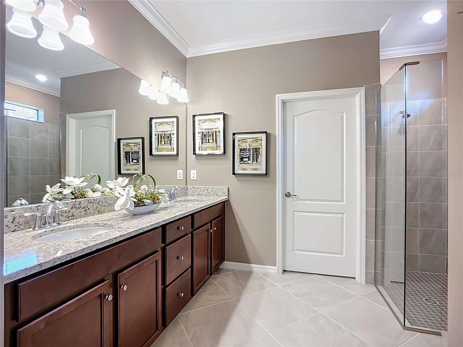 Image 13 of 18 For 24137 Spartina Drive