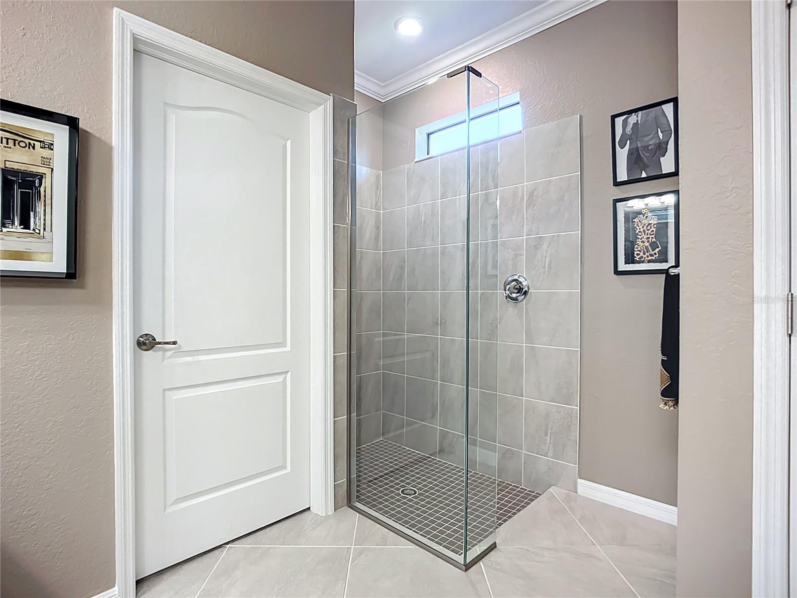 Image 14 of 18 For 24137 Spartina Drive