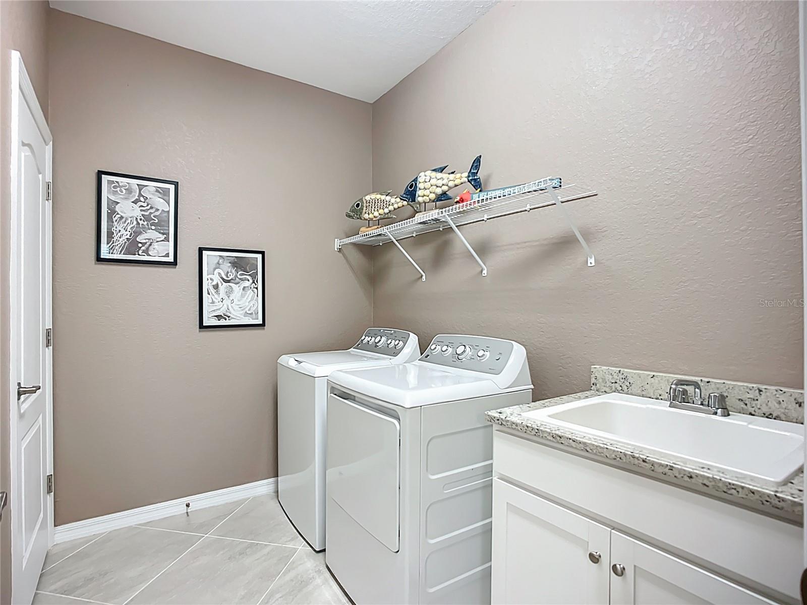 Image 16 of 18 For 24137 Spartina Drive