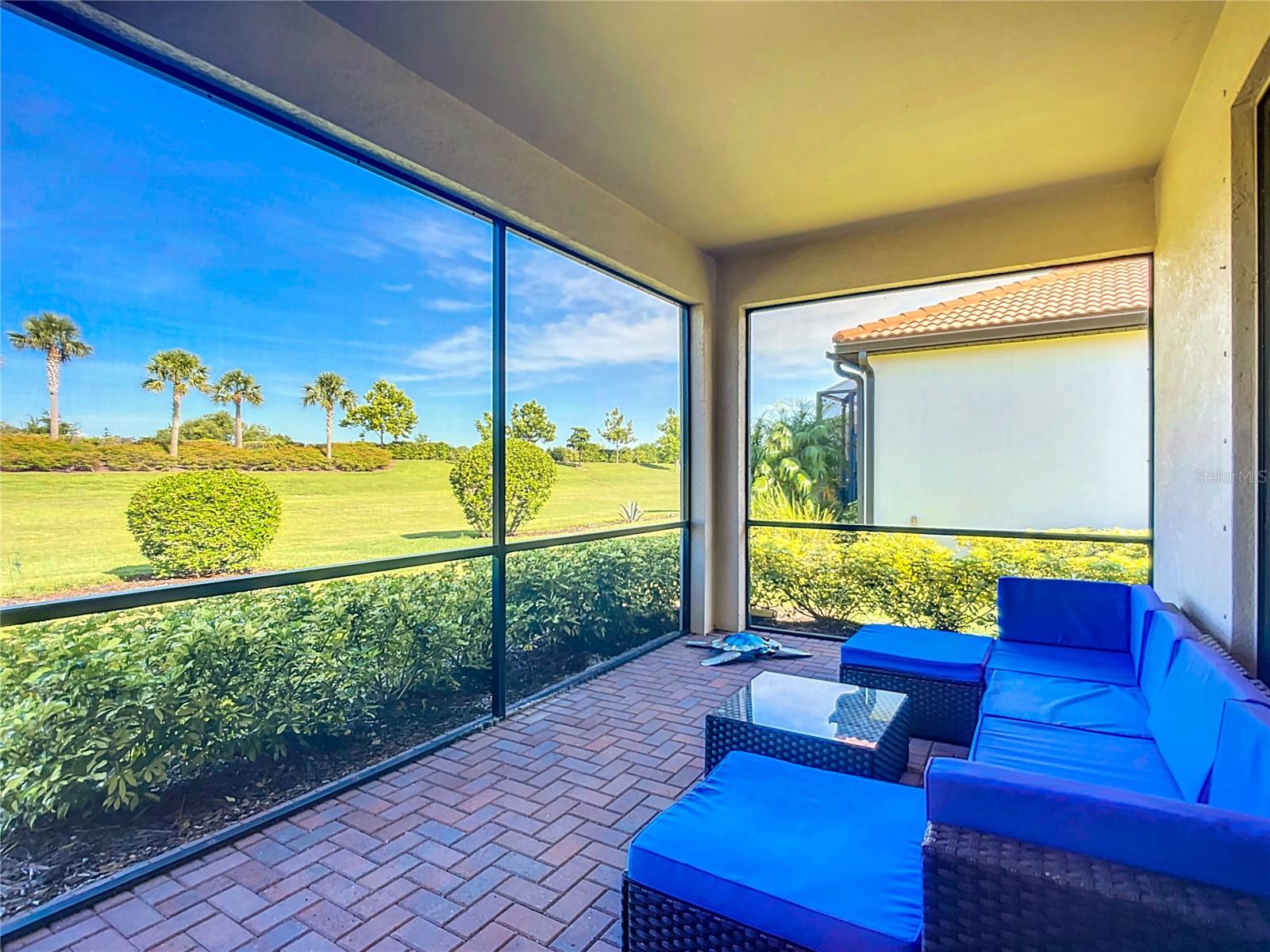 Image 17 of 18 For 24137 Spartina Drive