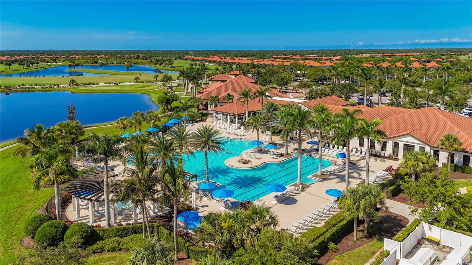 Image 18 of 18 For 24137 Spartina Drive