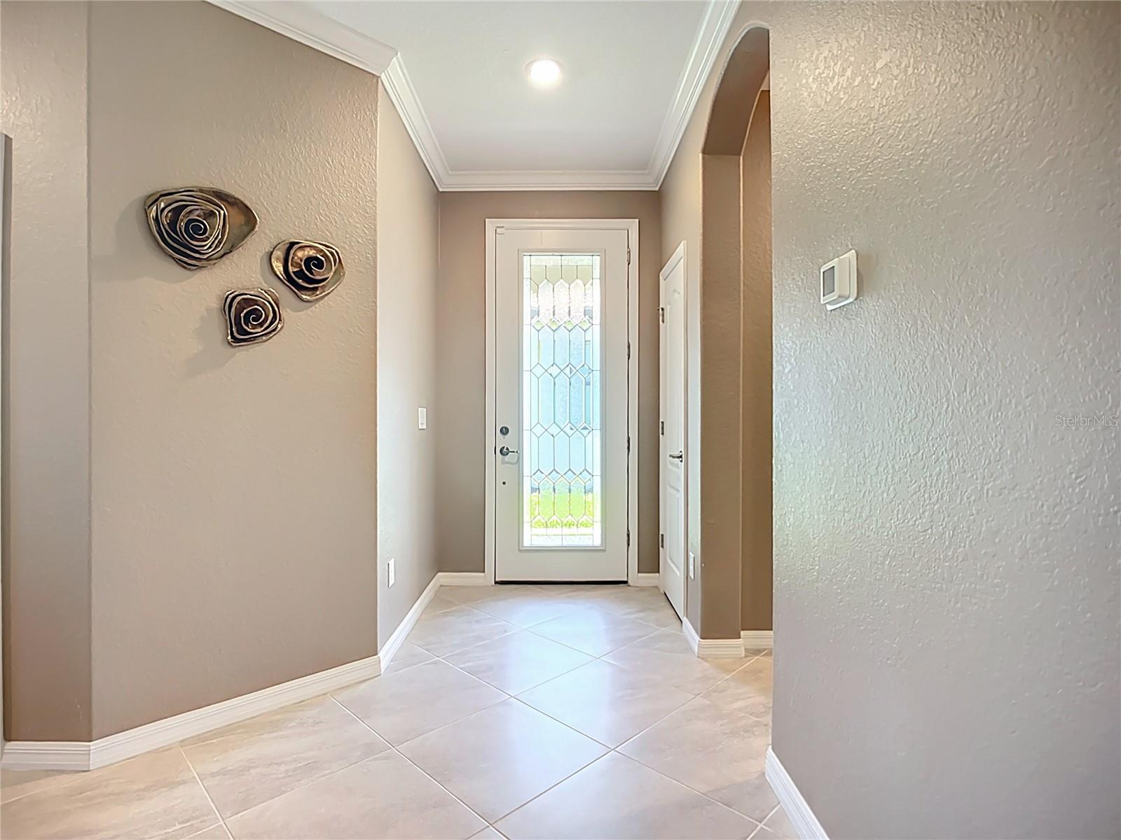 Image 2 of 18 For 24137 Spartina Drive