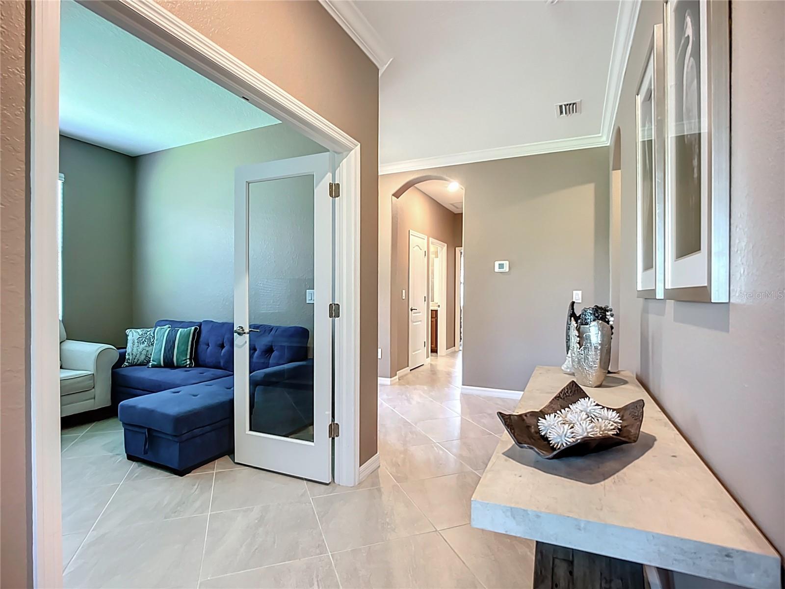 Image 3 of 18 For 24137 Spartina Drive