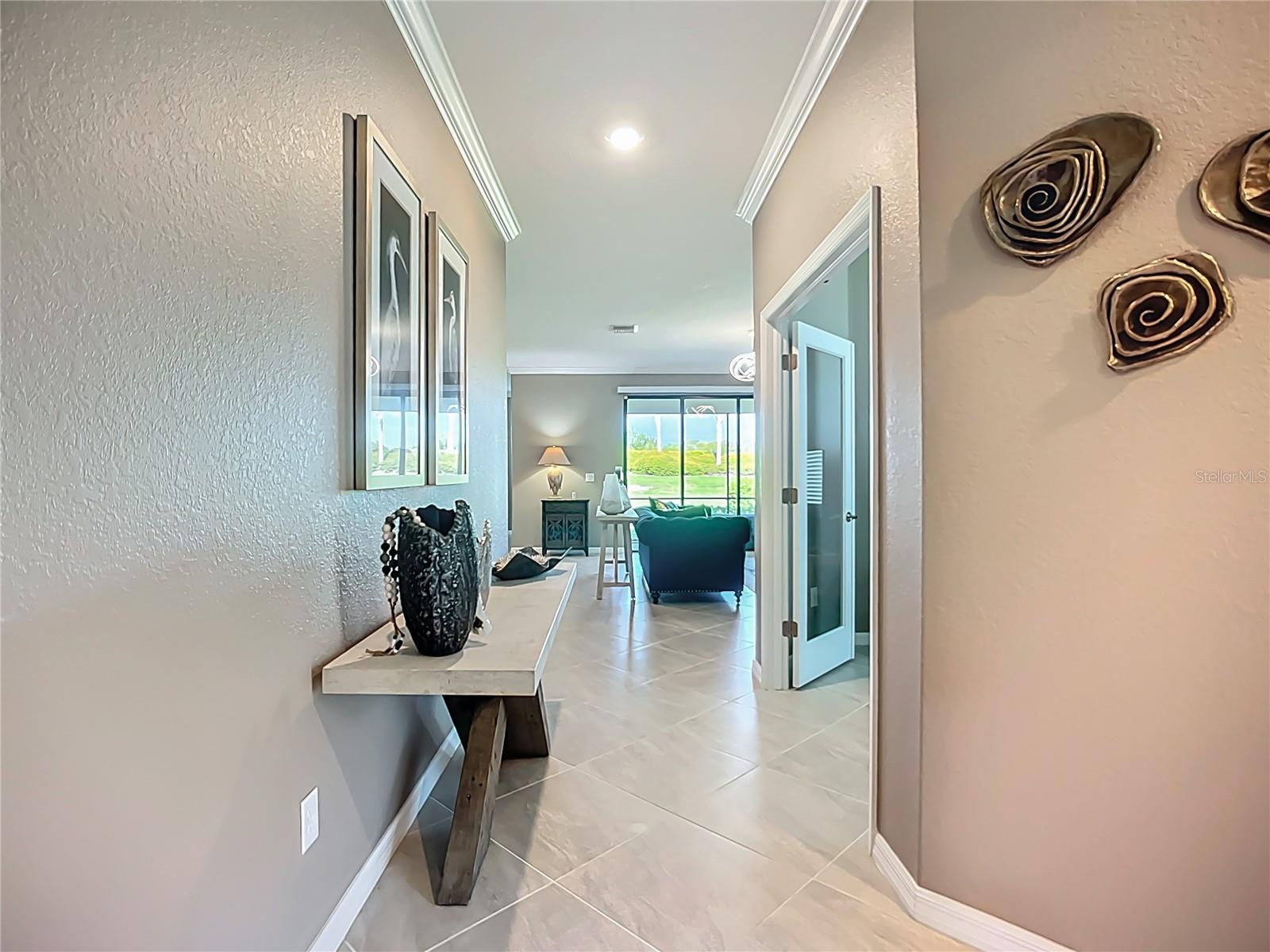 Image 4 of 18 For 24137 Spartina Drive