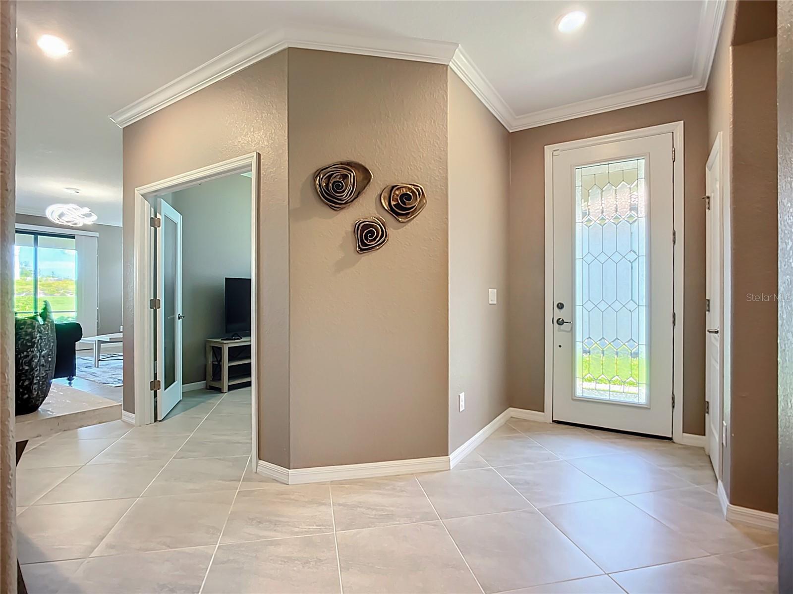 Image 5 of 18 For 24137 Spartina Drive