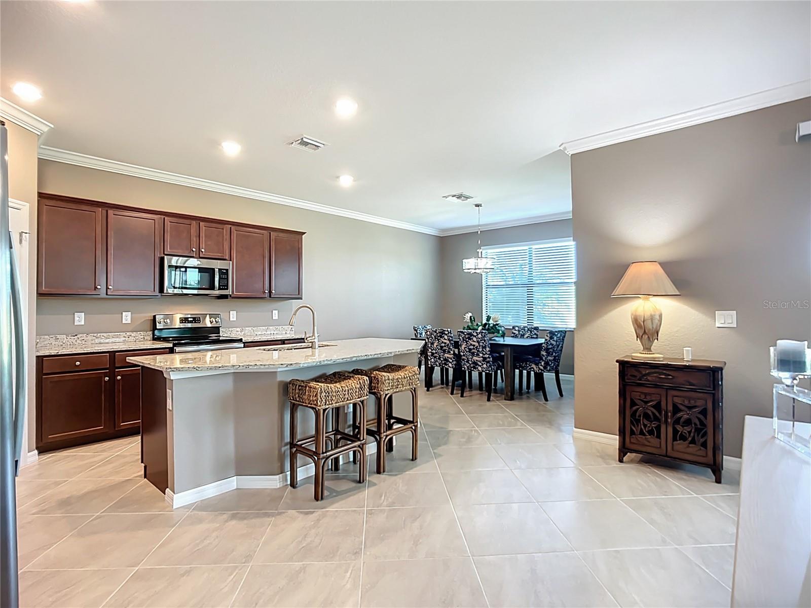 Image 6 of 18 For 24137 Spartina Drive