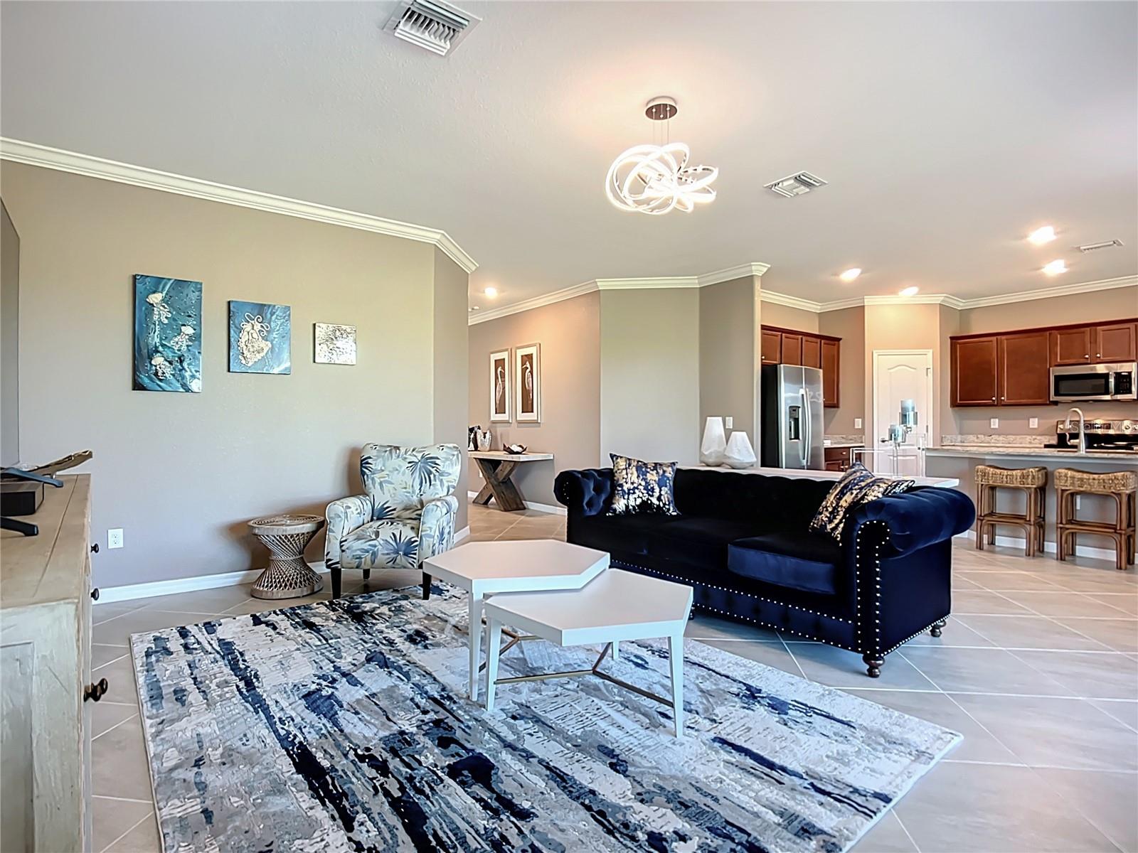 Image 8 of 18 For 24137 Spartina Drive