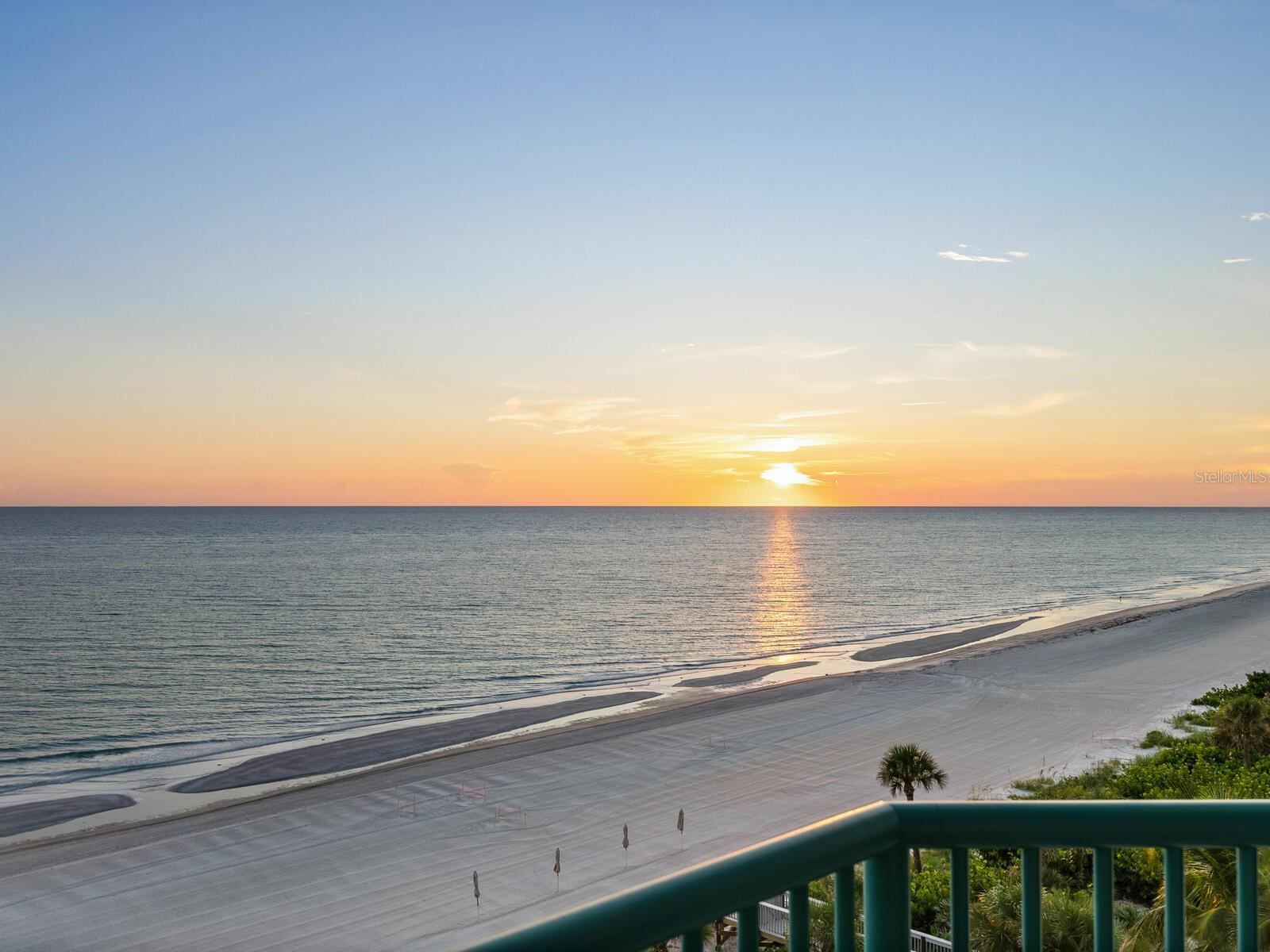 Details for 655 Longboat Club Road 16b, LONGBOAT KEY, FL 34228